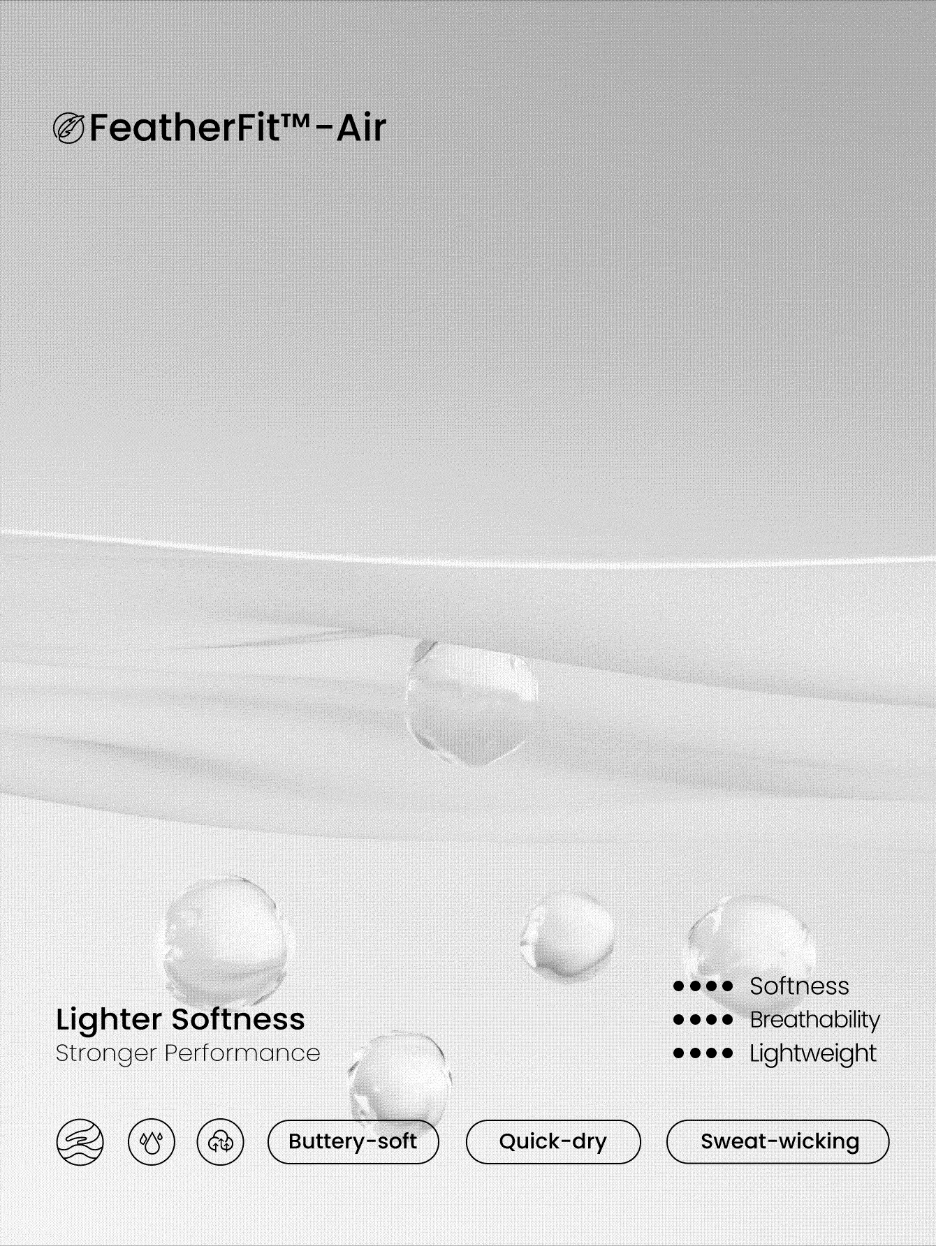 http://img.ltwebstatic.com/v4/g/pi/2025/05/15/99/17473104756769cd4ea55660c0de23a8bbb707a132.gif
