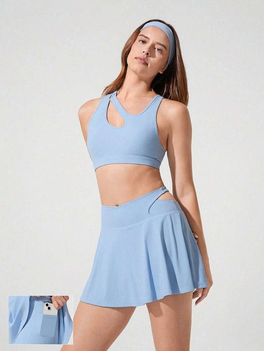 //img.ltwebstatic.com/v4/j/pi/2025/05/16/55/1747393724ca646a558d7ab8a8da7403fe4397c986_thumbnail_900x.webp