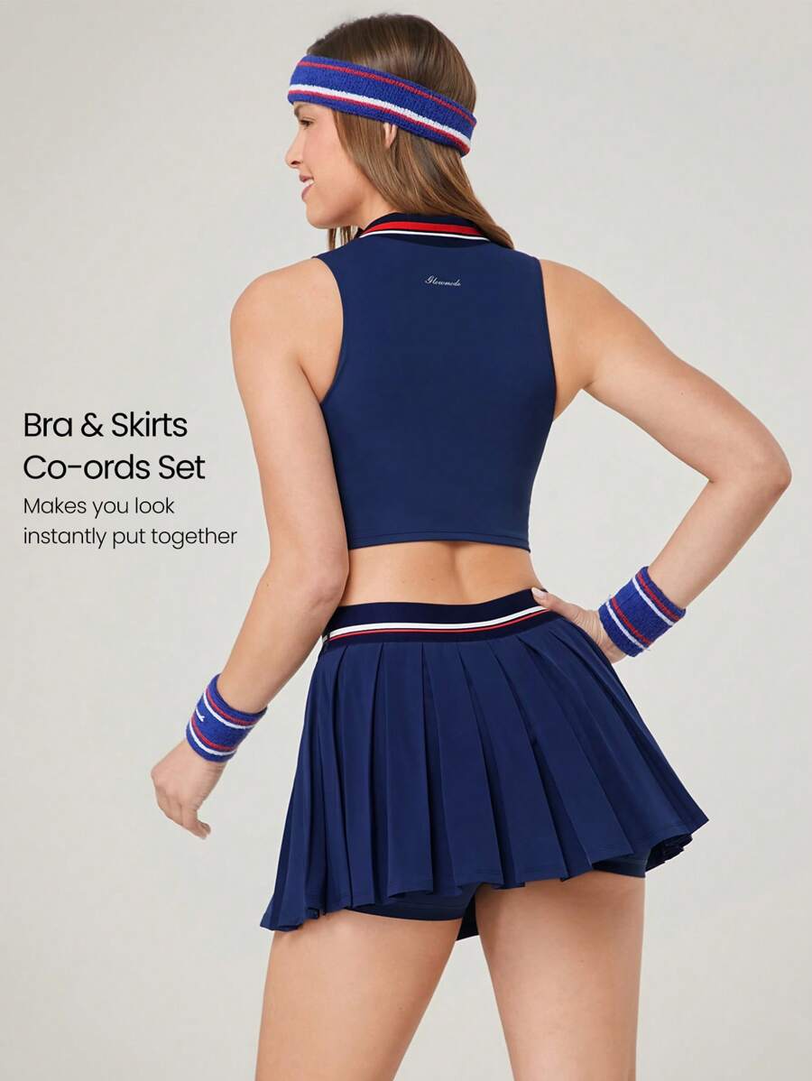 //img.ltwebstatic.com/v4/j/pi/2025/05/20/67/17477159514c5781c4be6c7d1d037787d5abf3e3a8_thumbnail_900x.webp
