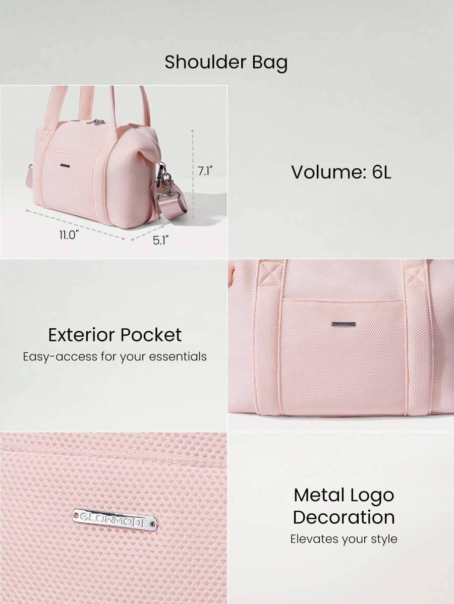 //img.ltwebstatic.com/v4/j/pi/2025/05/20/7e/17477391388daa1ee6577eeca7788fdc559cc46c1b_thumbnail_900x.webp