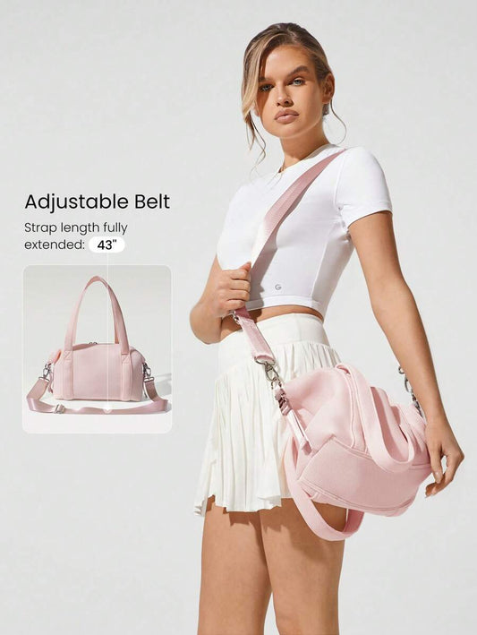 //img.ltwebstatic.com/v4/j/pi/2025/05/20/6c/1747739139924f350bb9dc928205d7fa34ba64450c_thumbnail_900x.webp