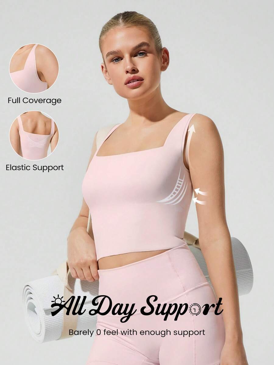 //img.ltwebstatic.com/v4/j/pi/2025/05/22/1a/174788091861e2444f5c26041513b69d0a18d213b3_thumbnail_900x.webp