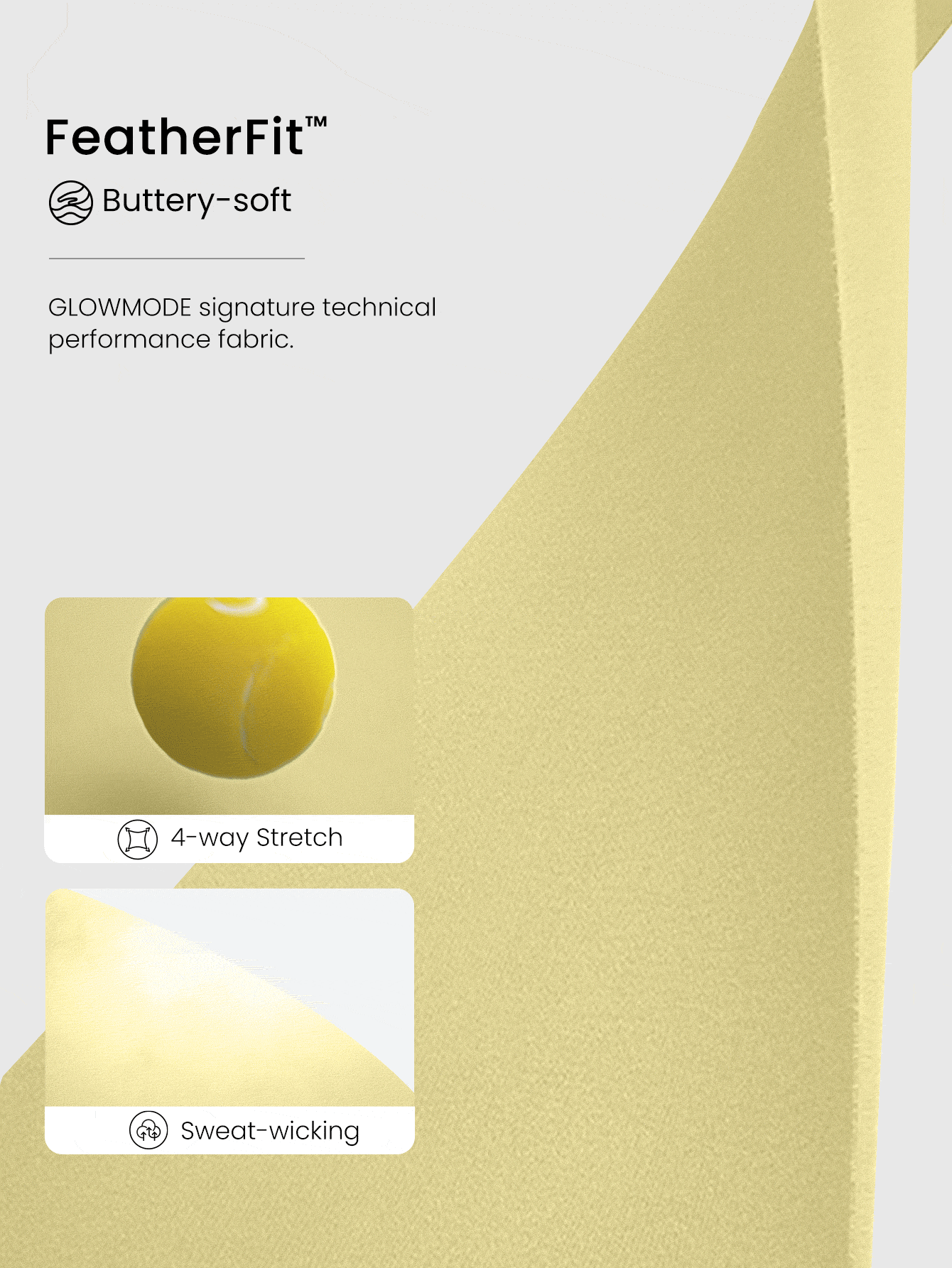 http://img.ltwebstatic.com/v4/g/pi/2025/05/22/3c/1747880929f688169b44bf63adb95e7e7b4ca42e78.gif