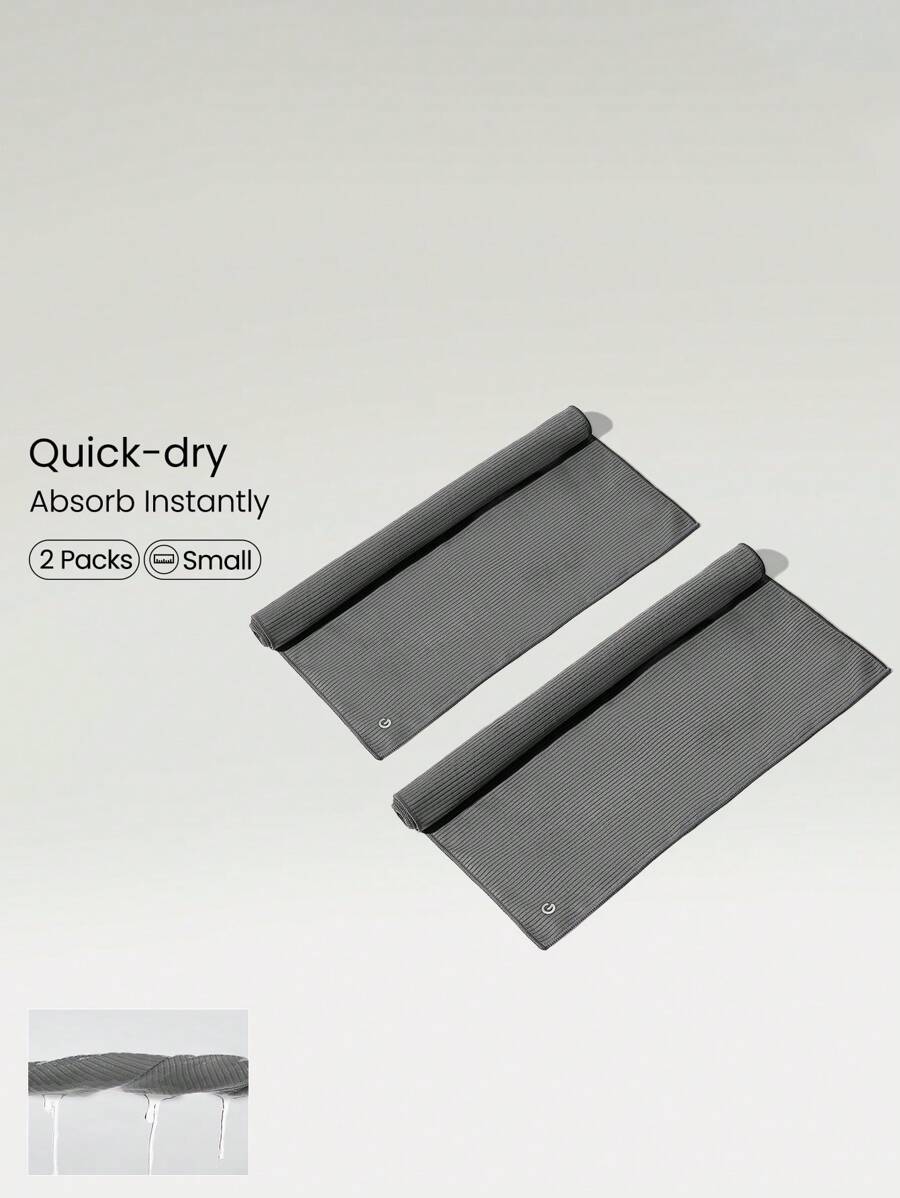 //img.ltwebstatic.com/v4/j/pi/2025/05/22/9a/1747914112b948914568bf6ce6a3aeb235799d686d_thumbnail_900x.webp