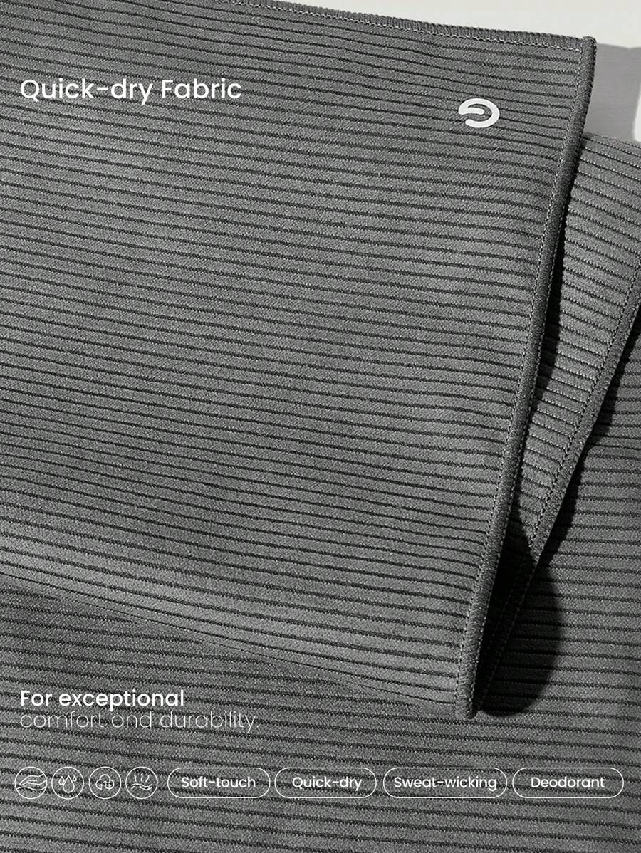 //img.ltwebstatic.com/v4/j/pi/2025/05/22/c2/174791411811b09e2cf0a81f7574b46233338c4a08_thumbnail_900x.webp