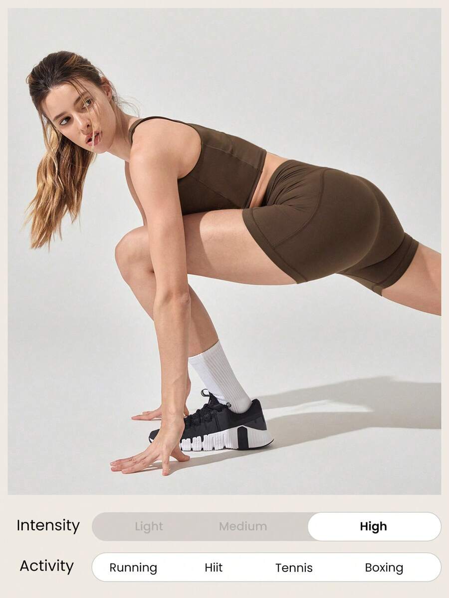//img.ltwebstatic.com/v4/j/pi/2025/05/23/ea/17479676856c2d65f1760b02ff6f4bf613d9d59450_thumbnail_900x.webp