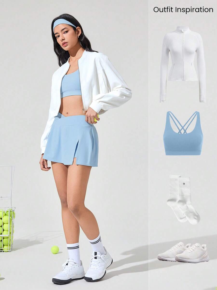//img.ltwebstatic.com/v4/j/pi/2025/05/26/5e/174825952451bffecfb3224248845cd2d881f5468b_thumbnail_900x.webp