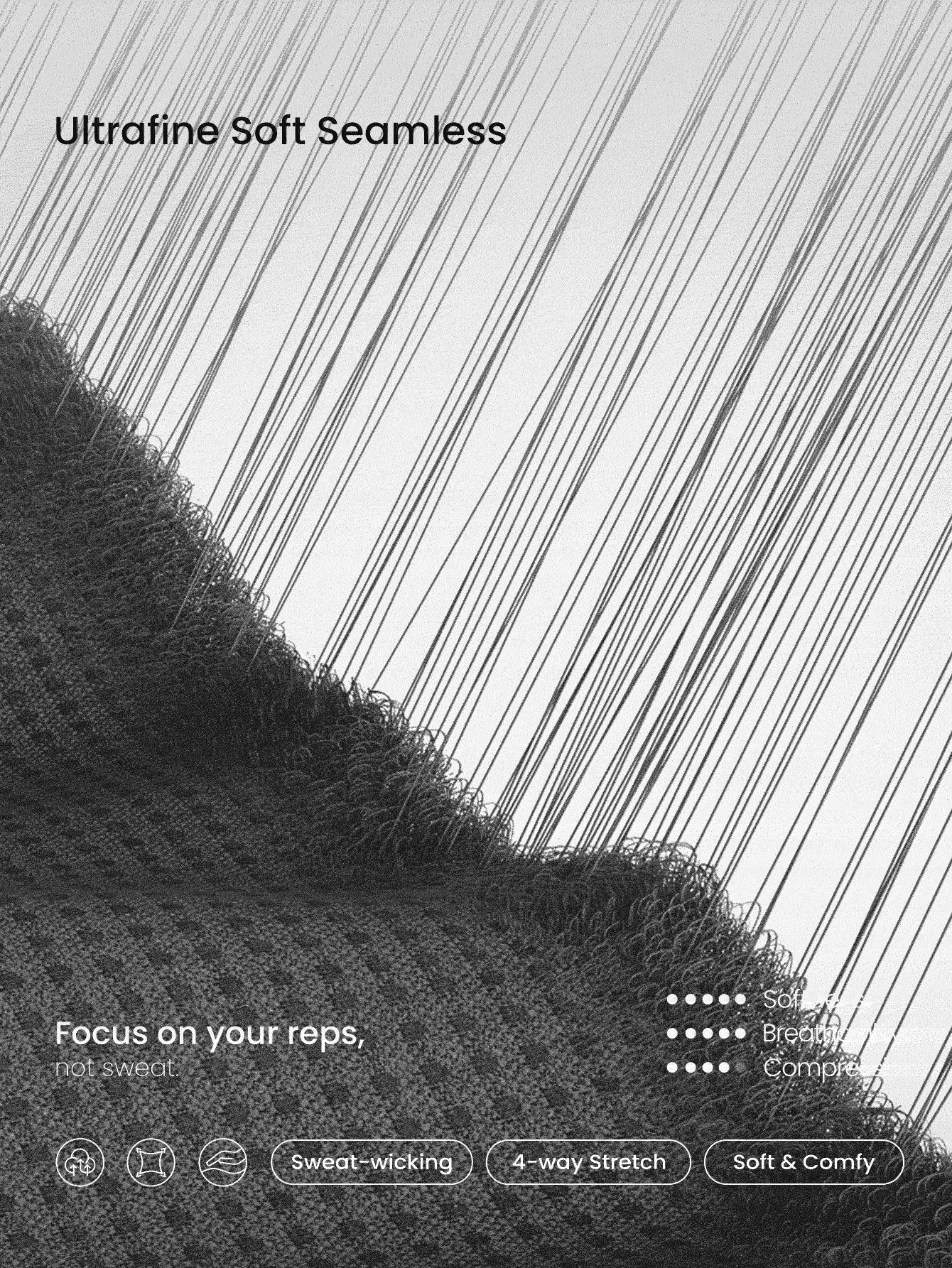 http://img.ltwebstatic.com/v4/g/pi/2025/05/28/ab/17484008028a3f7c2c2874240bdb3acca8beeaac52.gif