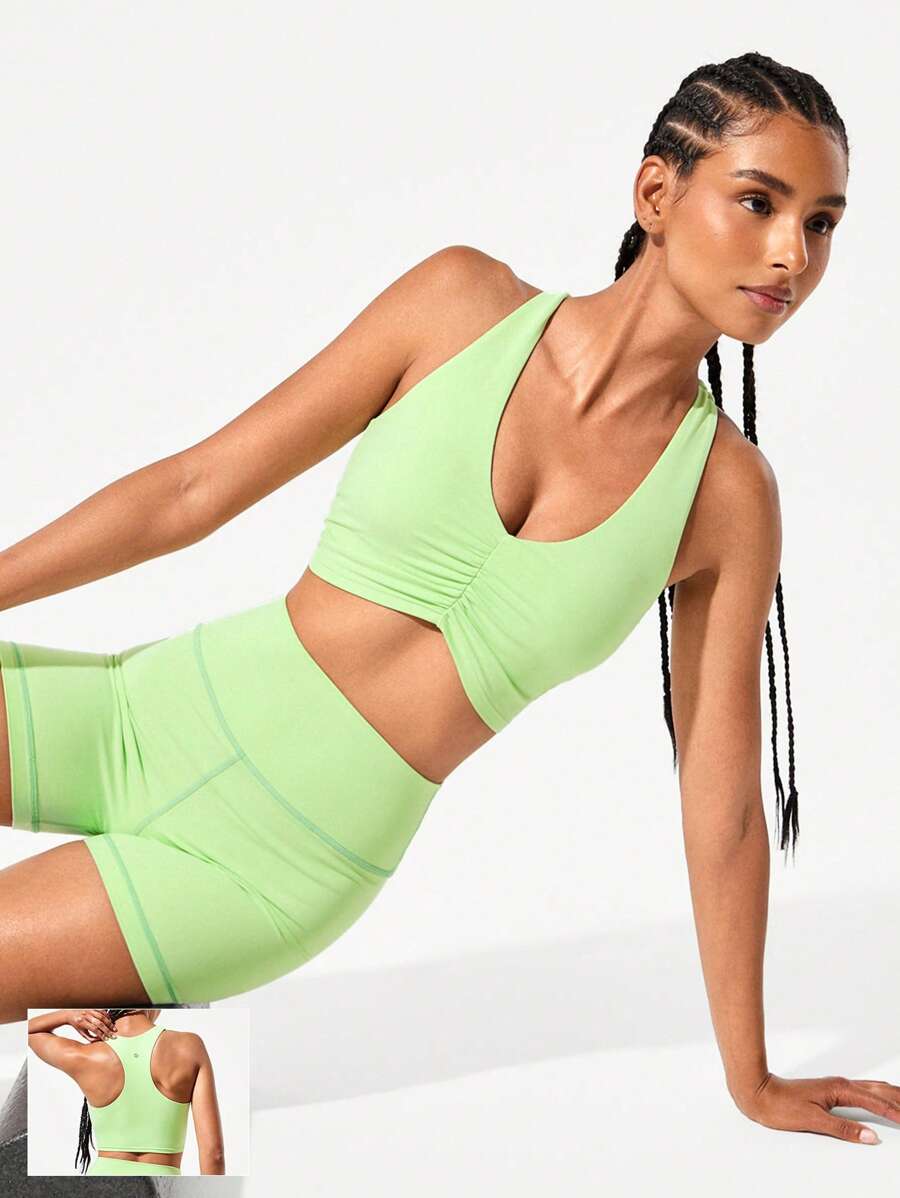 //img.ltwebstatic.com/v4/j/pi/2025/05/30/8d/1748595482633506ac102d0cec5caa6ddd9de0b4ae_thumbnail_900x.webp