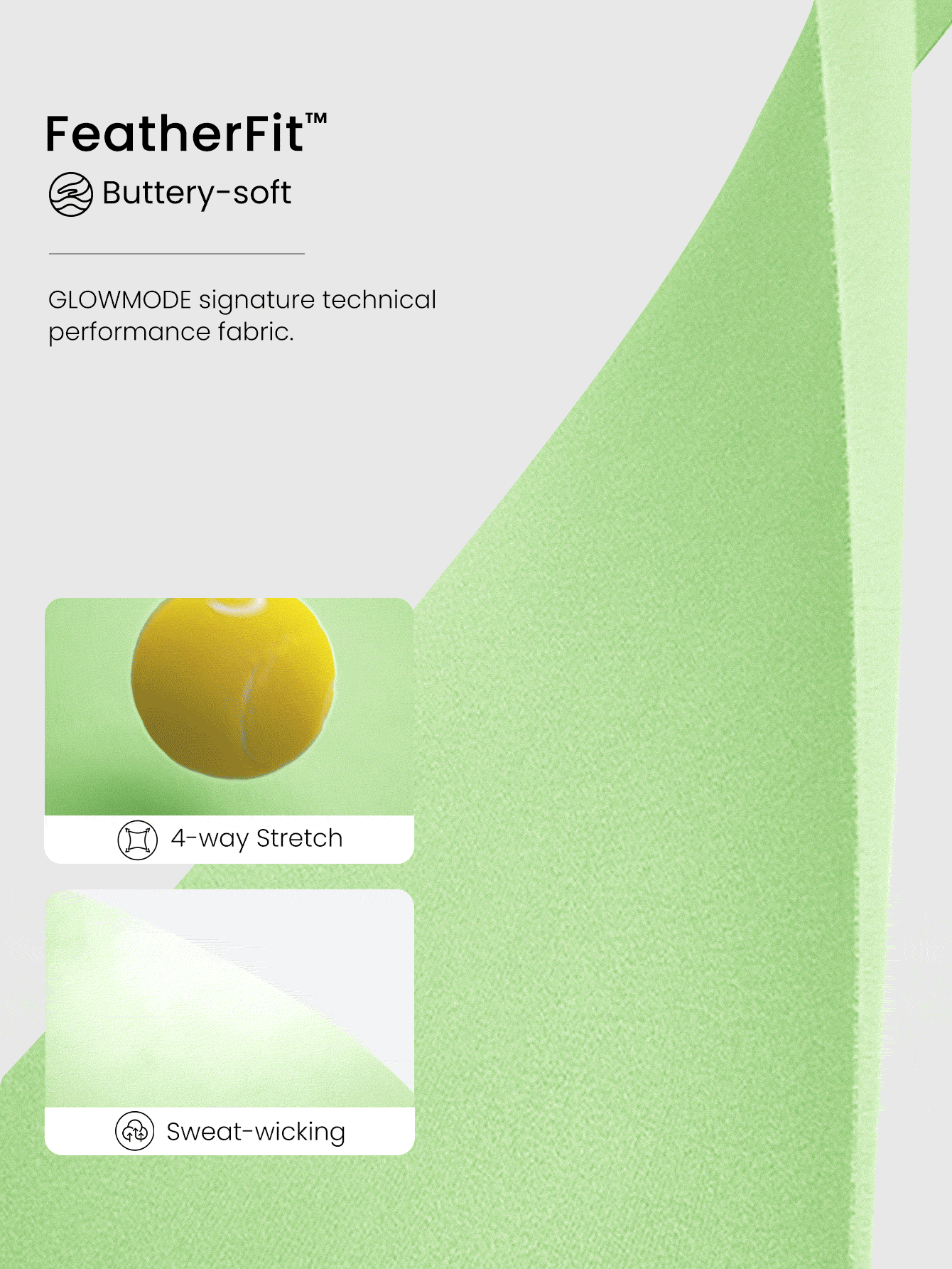http://img.ltwebstatic.com/v4/g/pi/2025/05/30/b4/174859548845d849b6c4cabde0243127d15616b7f0.gif