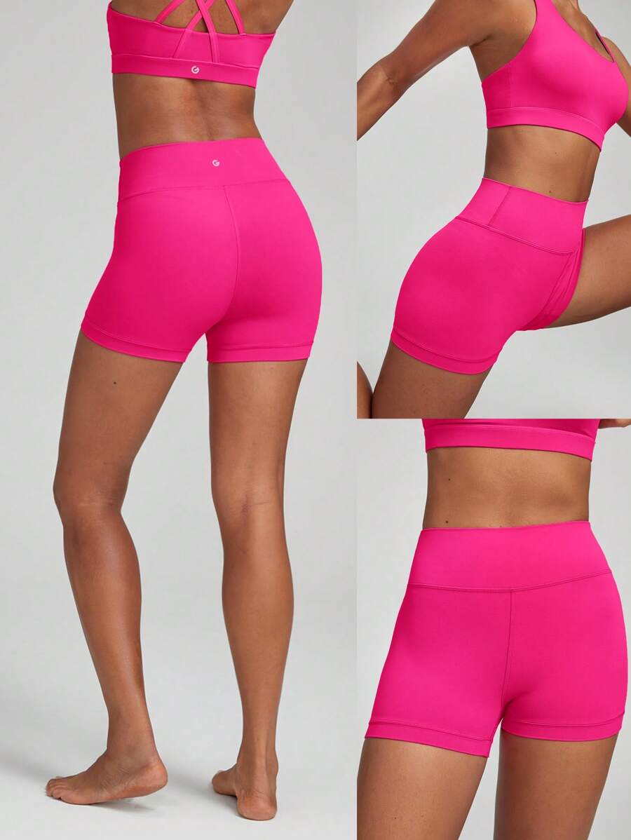 //img.ltwebstatic.com/v4/j/pi/2025/06/11/ed/174961144695d66cb7b6ec4c9fbdd7b2dc8bbfe8ea_thumbnail_900x.webp