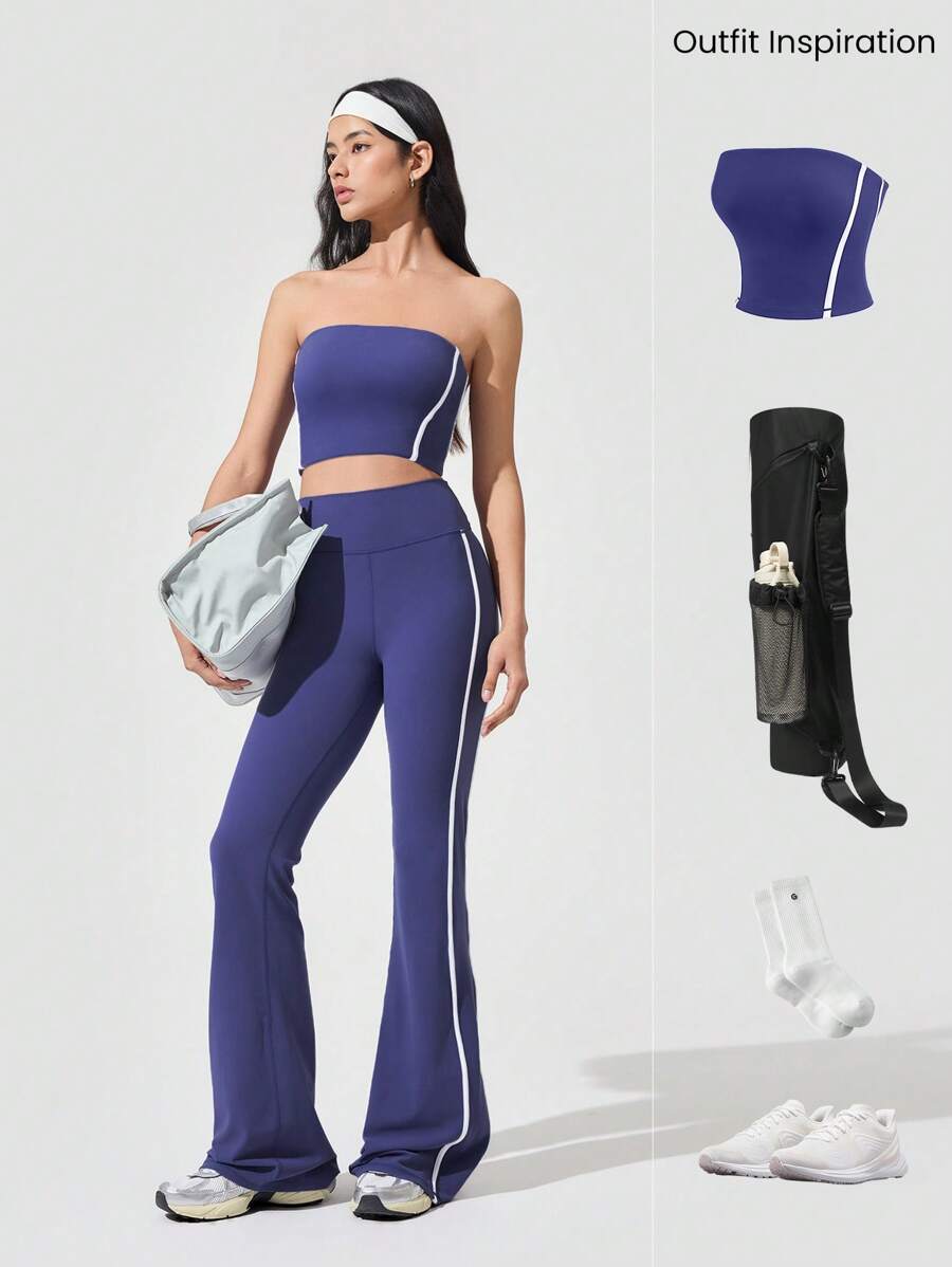 //img.ltwebstatic.com/v4/j/pi/2025/06/12/a7/1749709864c0a7cb7132fc1ed8bc7f55ab2d5fb363_thumbnail_900x.webp