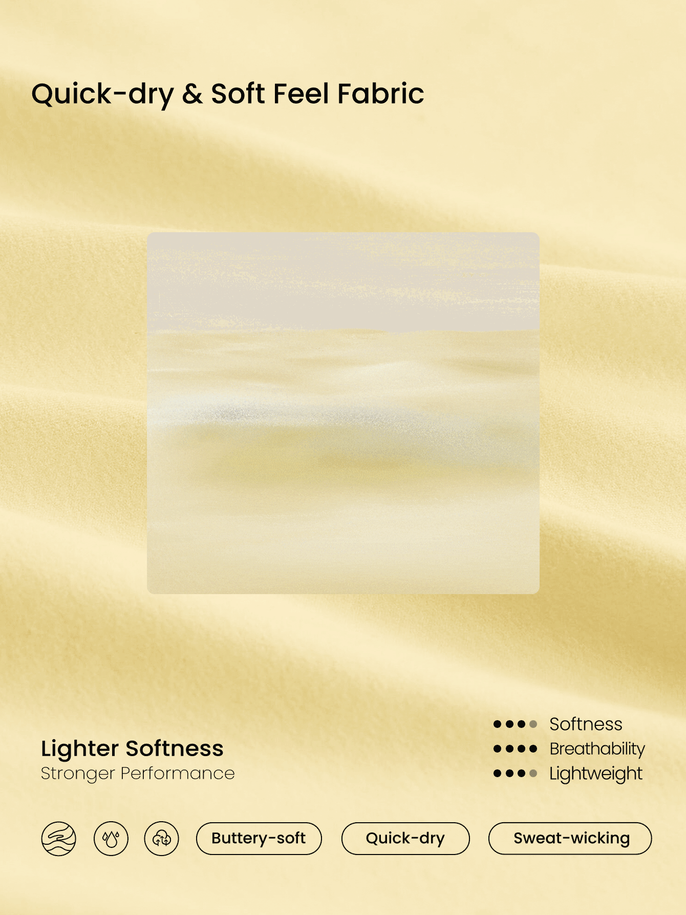 http://img.ltwebstatic.com/v4/g/pi/2025/06/12/2f/17497282214ff2668c8740873c691c1dfe26634ffc.gif
