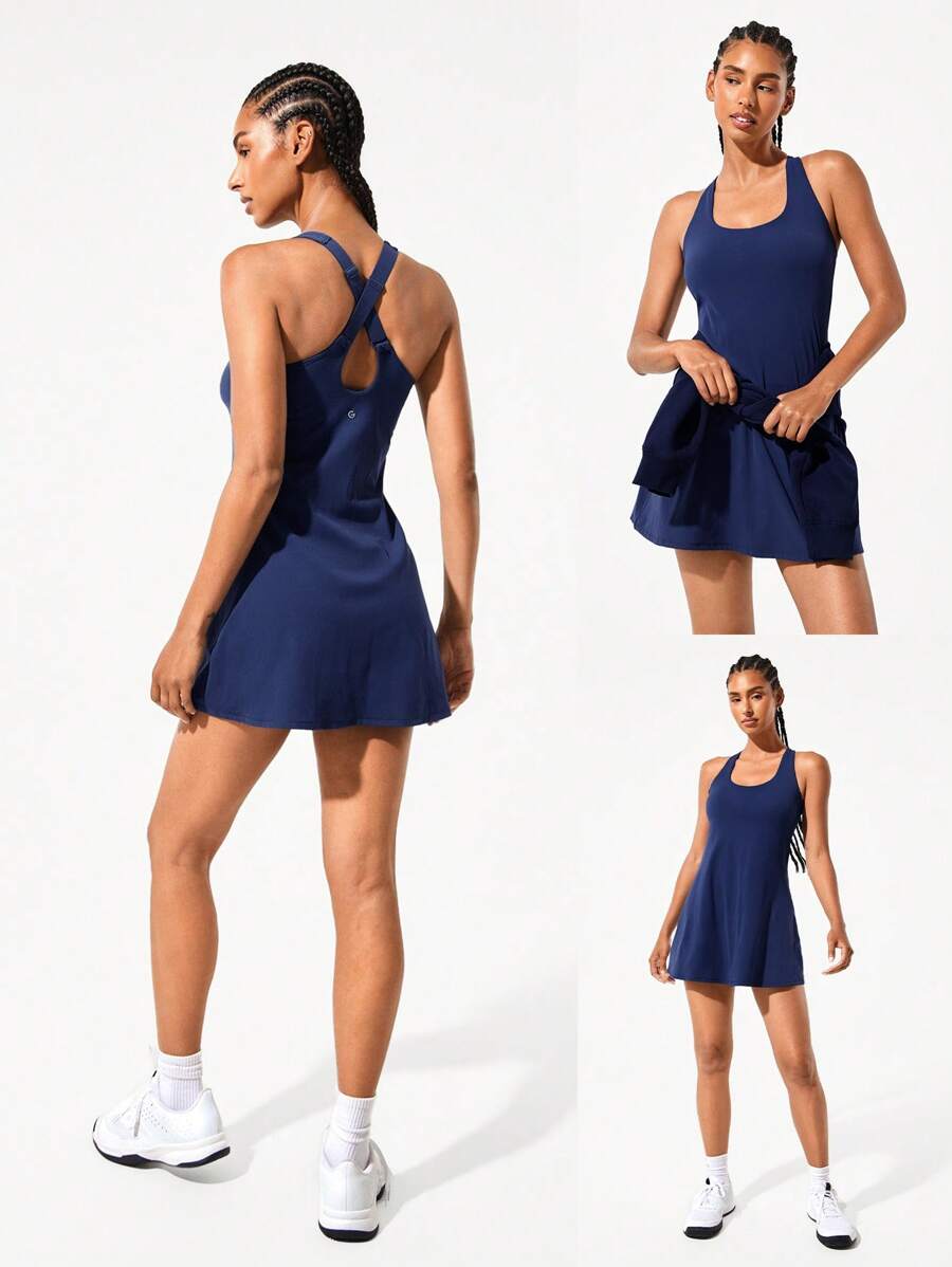 //img.ltwebstatic.com/v4/j/pi/2025/06/16/0d/1750076620d4d9c53a5144b65651365704460bf985_thumbnail_900x.webp
