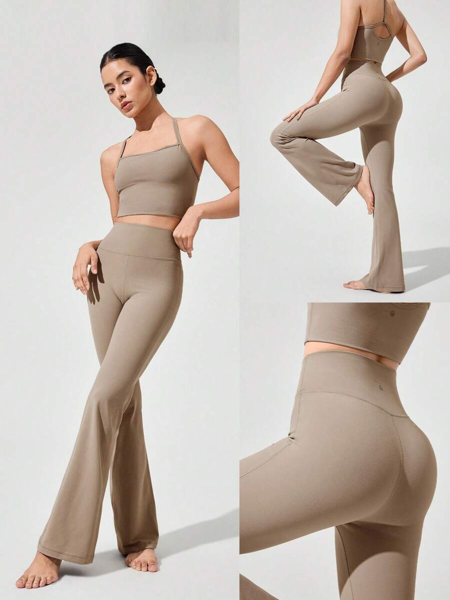 //img.ltwebstatic.com/v4/j/pi/2025/06/18/0c/175024017803a6be9e1f53b40a9a8d8c446eb168e6_thumbnail_900x.webp