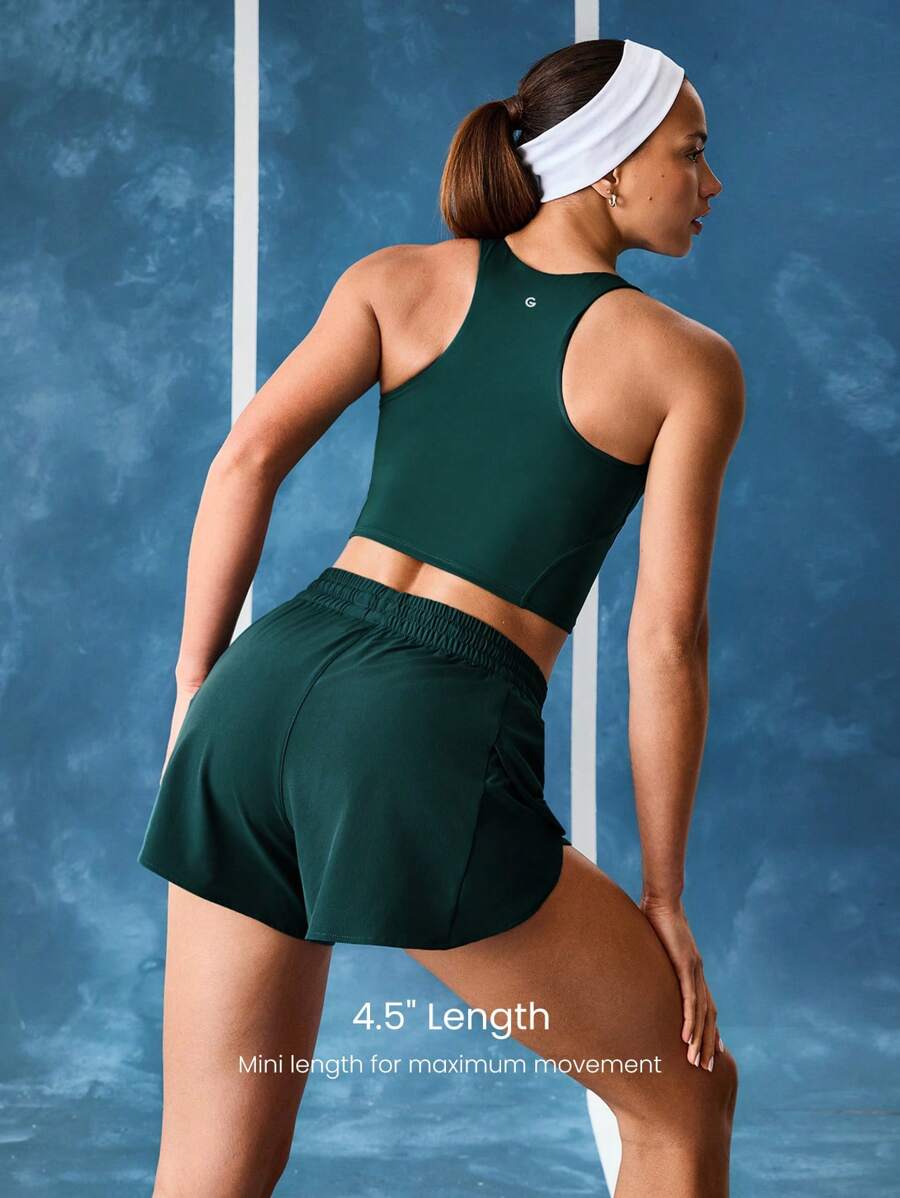 //img.ltwebstatic.com/v4/j/pi/2025/06/19/e9/175034141500de4d9d81222ffe0eefca7394bd2d67_thumbnail_900x.webp