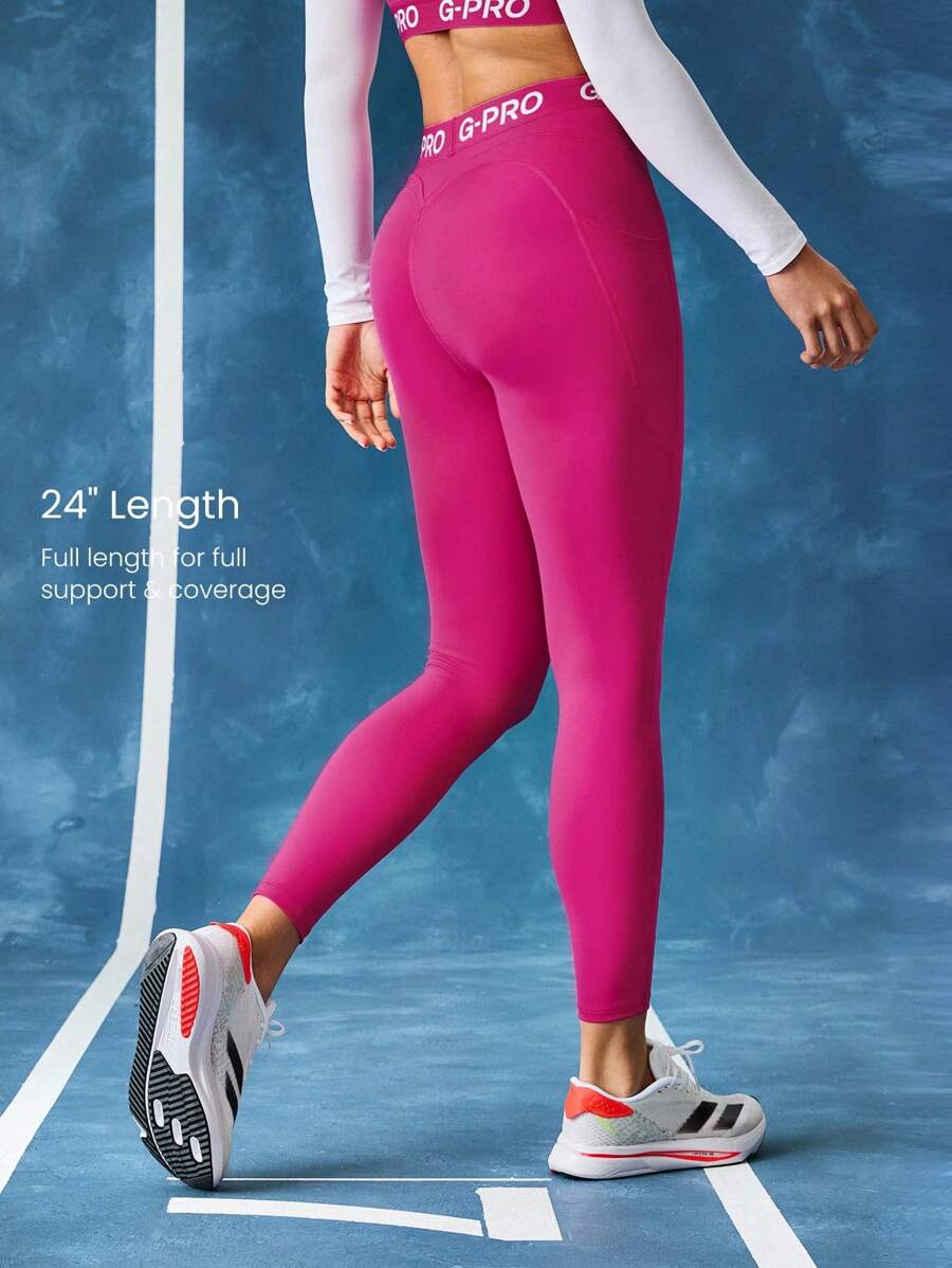 //img.ltwebstatic.com/v4/j/pi/2025/06/19/a9/1750341461bb36e5dd8459ac5134a0d2e37016c2ff_thumbnail_900x.webp