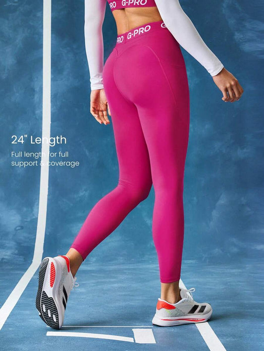 //img.ltwebstatic.com/v4/j/pi/2025/06/19/a9/1750341461bb36e5dd8459ac5134a0d2e37016c2ff_thumbnail_900x.webp