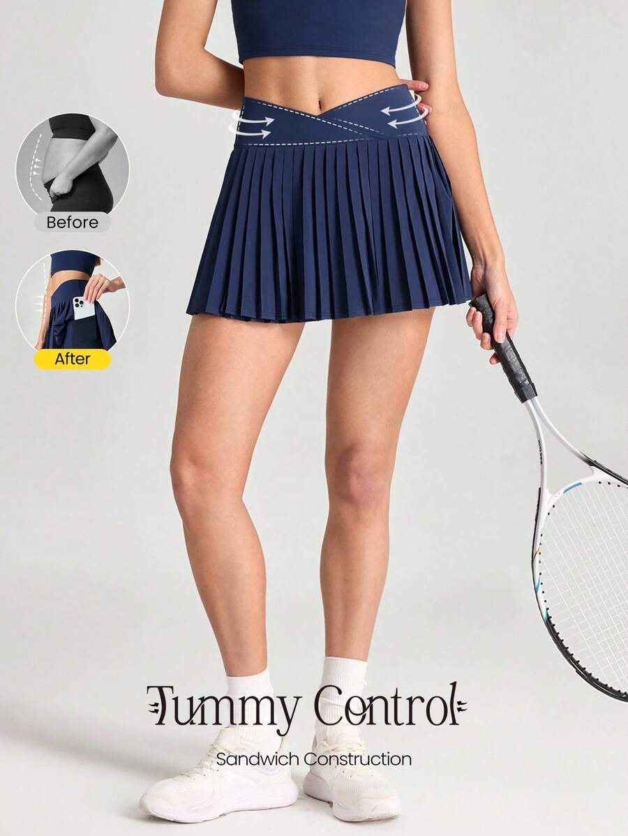 //img.ltwebstatic.com/v4/j/pi/2025/06/20/5e/1750393125871f79d7099efc5b3f1c0fb2bf57d21d_thumbnail_900x.webp