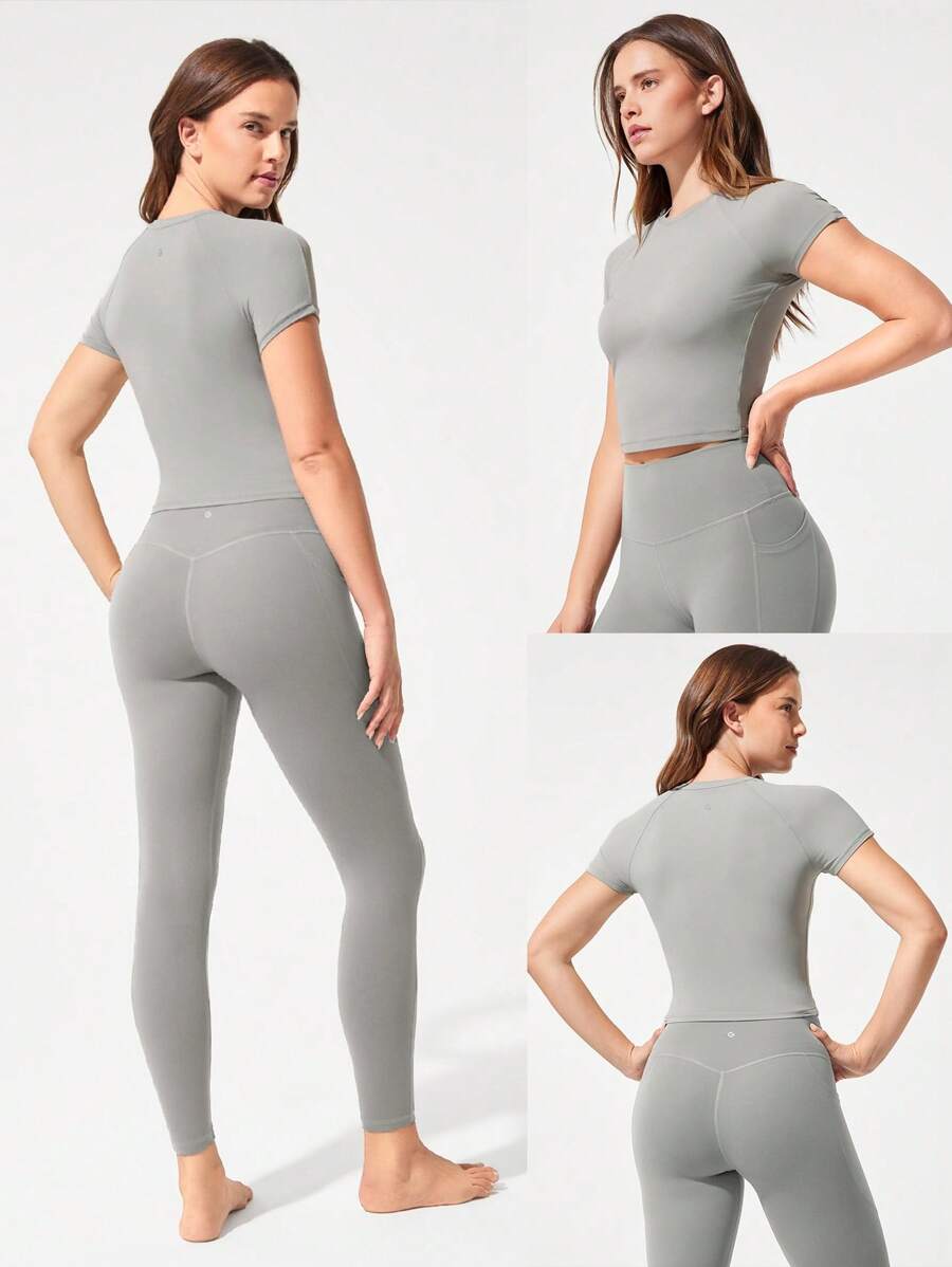 //img.ltwebstatic.com/v4/j/pi/2025/06/26/2e/175091688348d3abeaf879463b091c89d86e20cefe_thumbnail_900x.webp