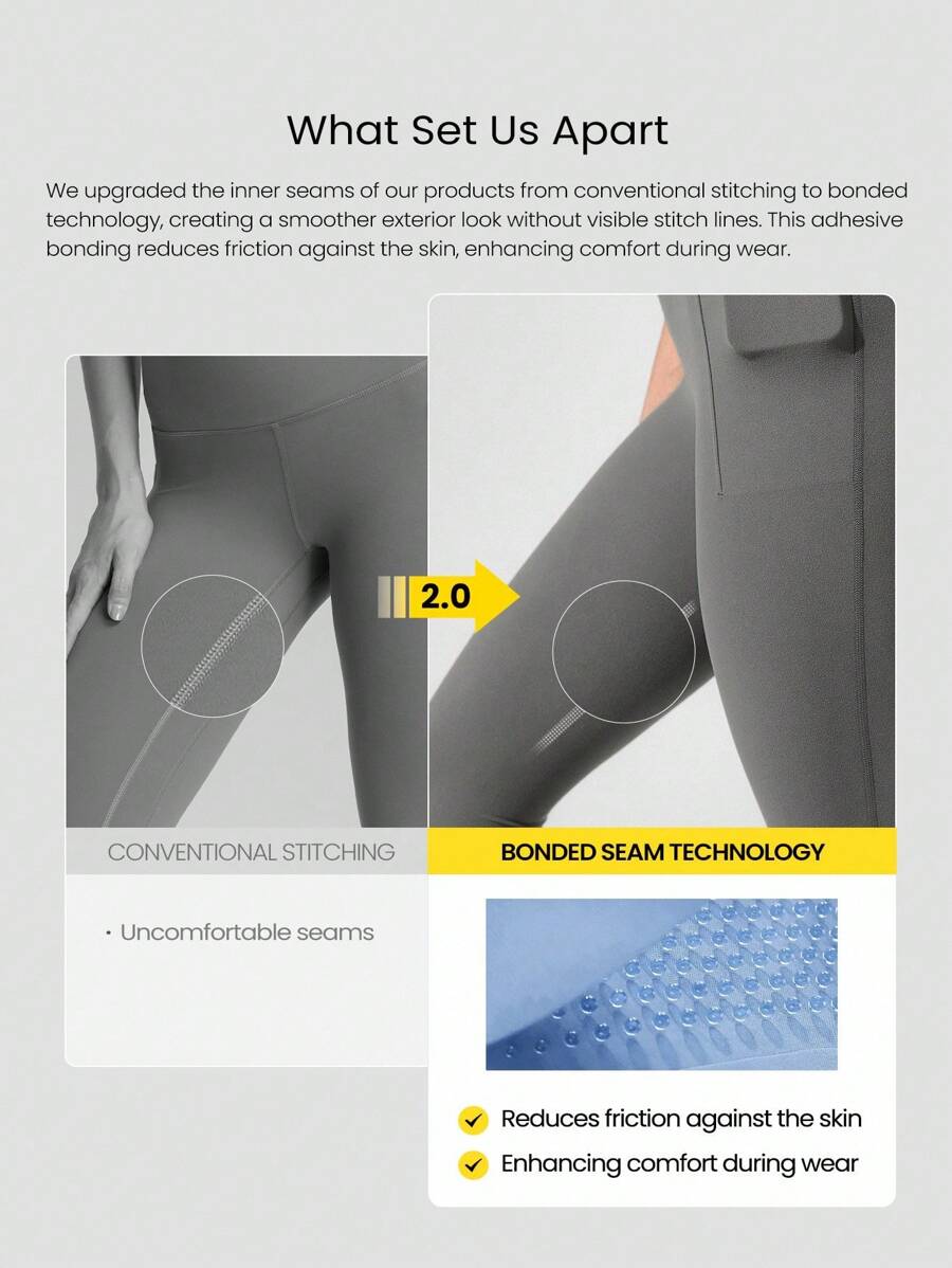 //img.ltwebstatic.com/v4/j/pi/2025/06/27/d7/1751021534767ecb032cbcaf8a34e0aa06224bf6f9_thumbnail_900x.webp