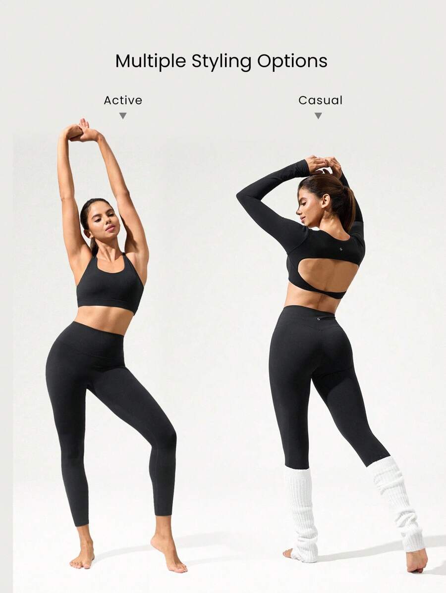 //img.ltwebstatic.com/v4/j/pi/2025/07/02/17/1751461010bf62180f636e745bde21ca005a9cec38_thumbnail_900x.webp