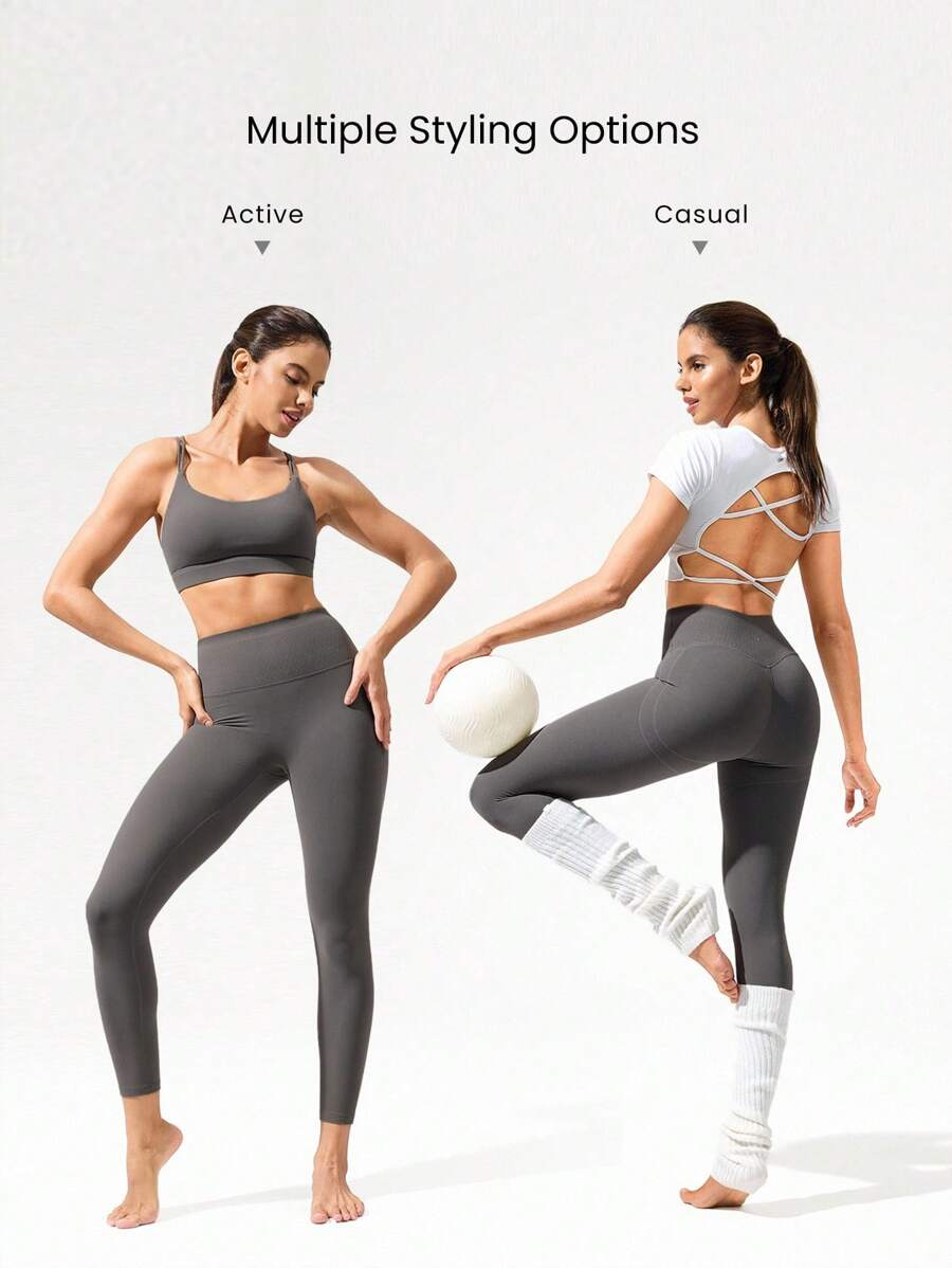 //img.ltwebstatic.com/v4/j/pi/2025/07/03/d8/1751526811c1e0230c58fb731a756b8568e98028df_thumbnail_900x.webp