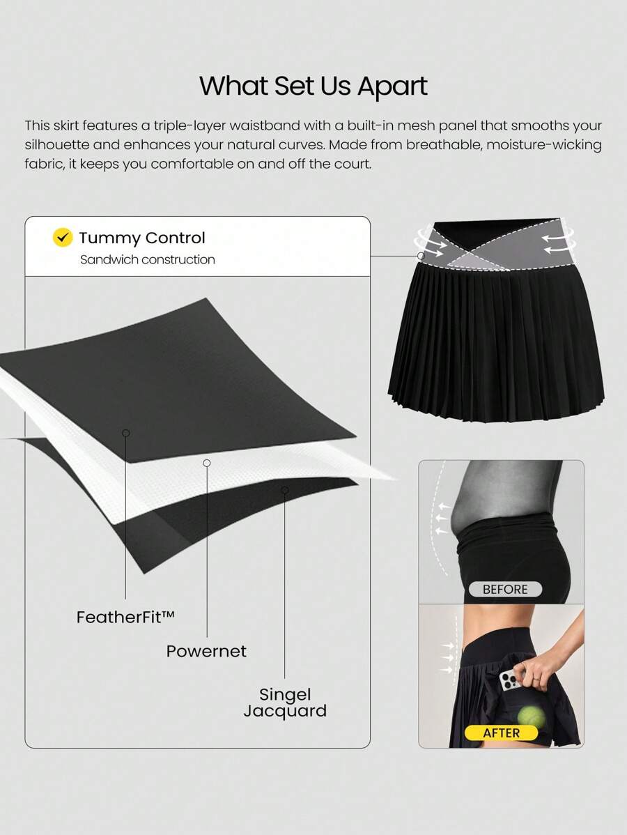 //img.ltwebstatic.com/v4/j/pi/2025/07/03/3d/17515412429565045facc40621e2c375adaef984ec_thumbnail_900x.webp