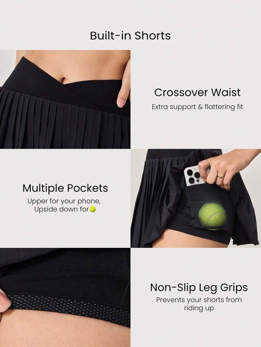 //img.ltwebstatic.com/v4/j/pi/2025/07/03/e5/1751541243b64ce3f2749f9ff128d53ed9330e28d4_thumbnail_900x.webp
