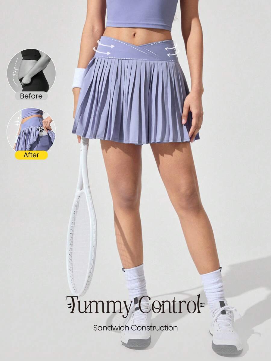 //img.ltwebstatic.com/v4/j/pi/2025/07/03/cc/17515442569c1549a8c8a90b933a950f01dafd1d33_thumbnail_900x.webp