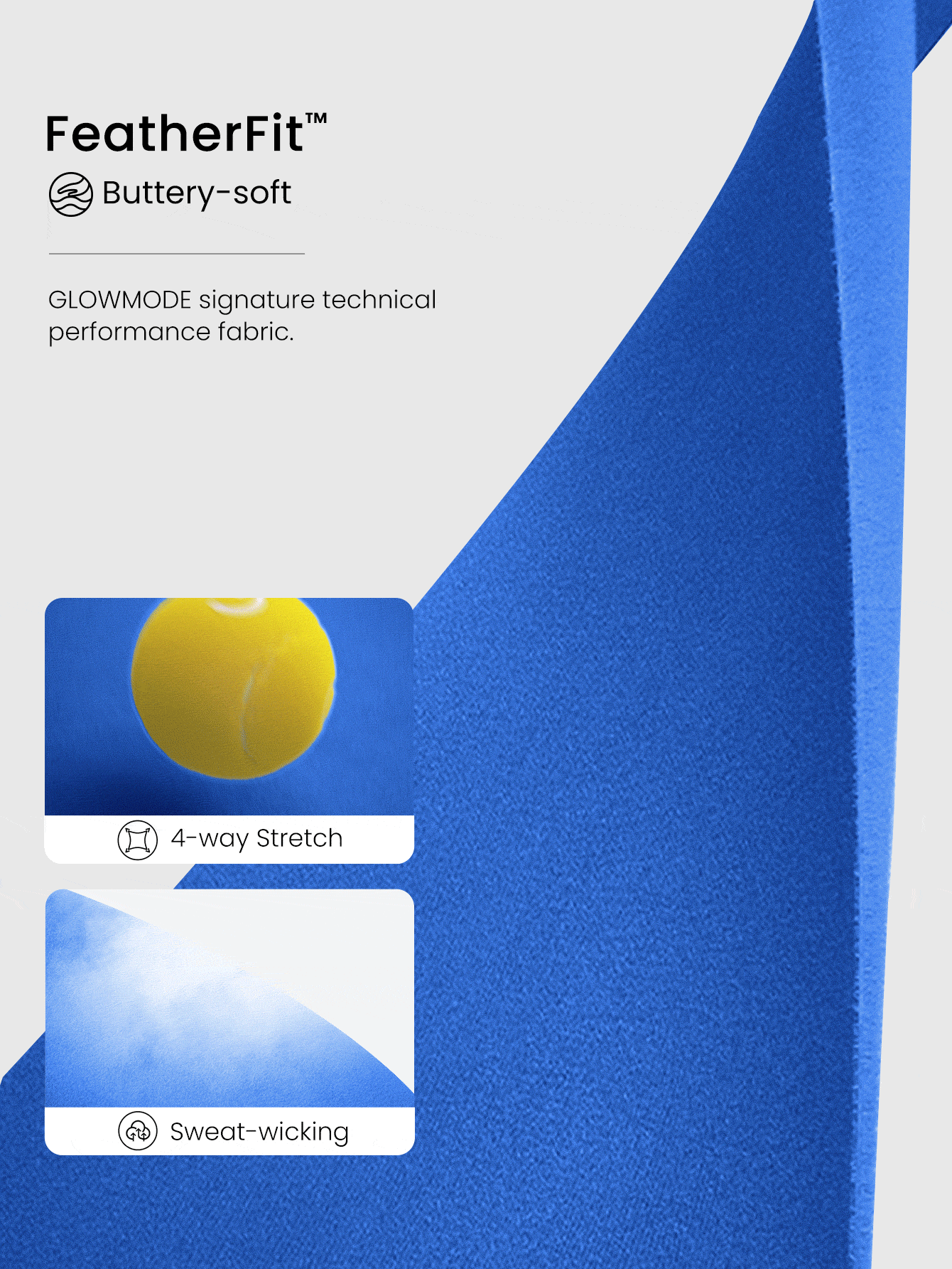 http://img.ltwebstatic.com/v4/g/pi/2025/07/09/6c/175204002198bf5e6d48b5523da3450eb7b7006de4.gif