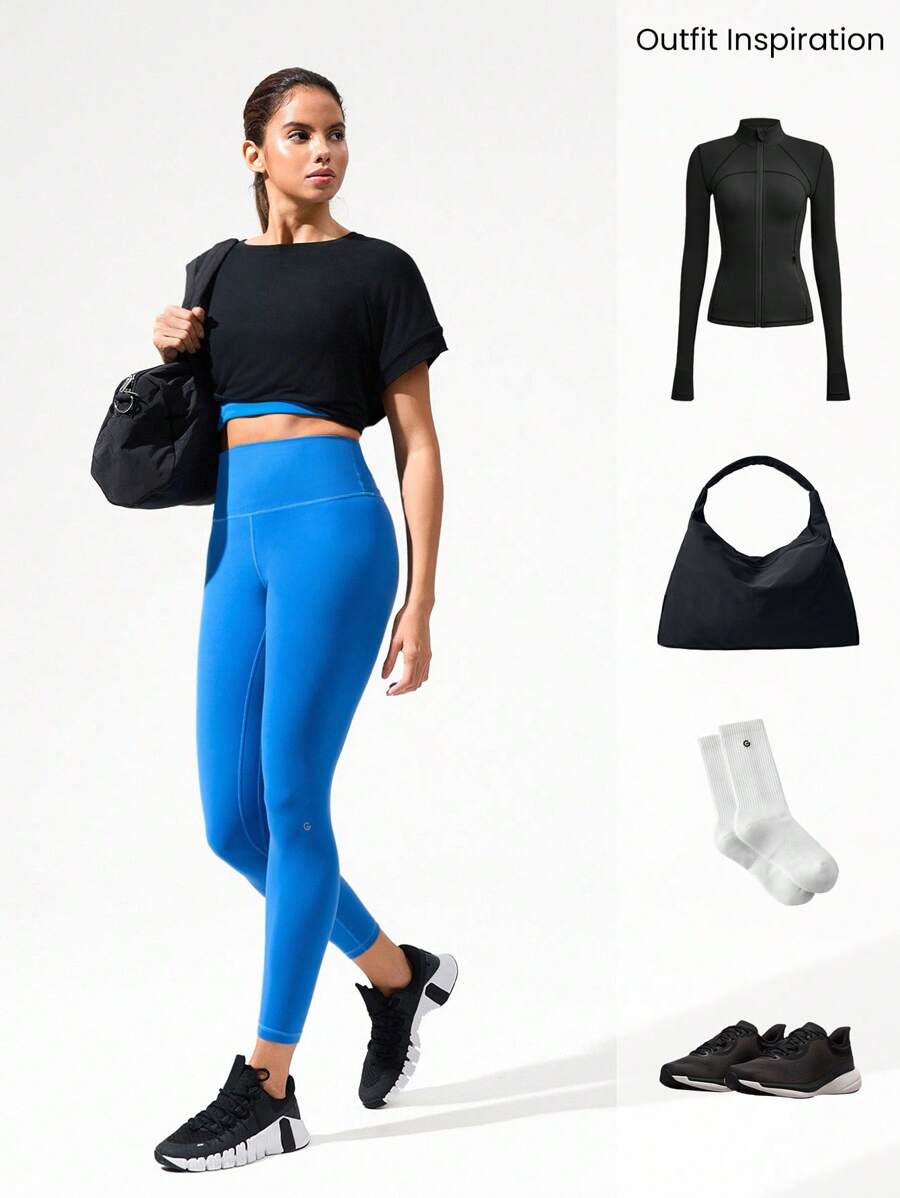 //img.ltwebstatic.com/v4/j/pi/2025/07/09/8b/175204002507258dcd3d2765c83fa9f9d61c7639f9_thumbnail_900x.webp