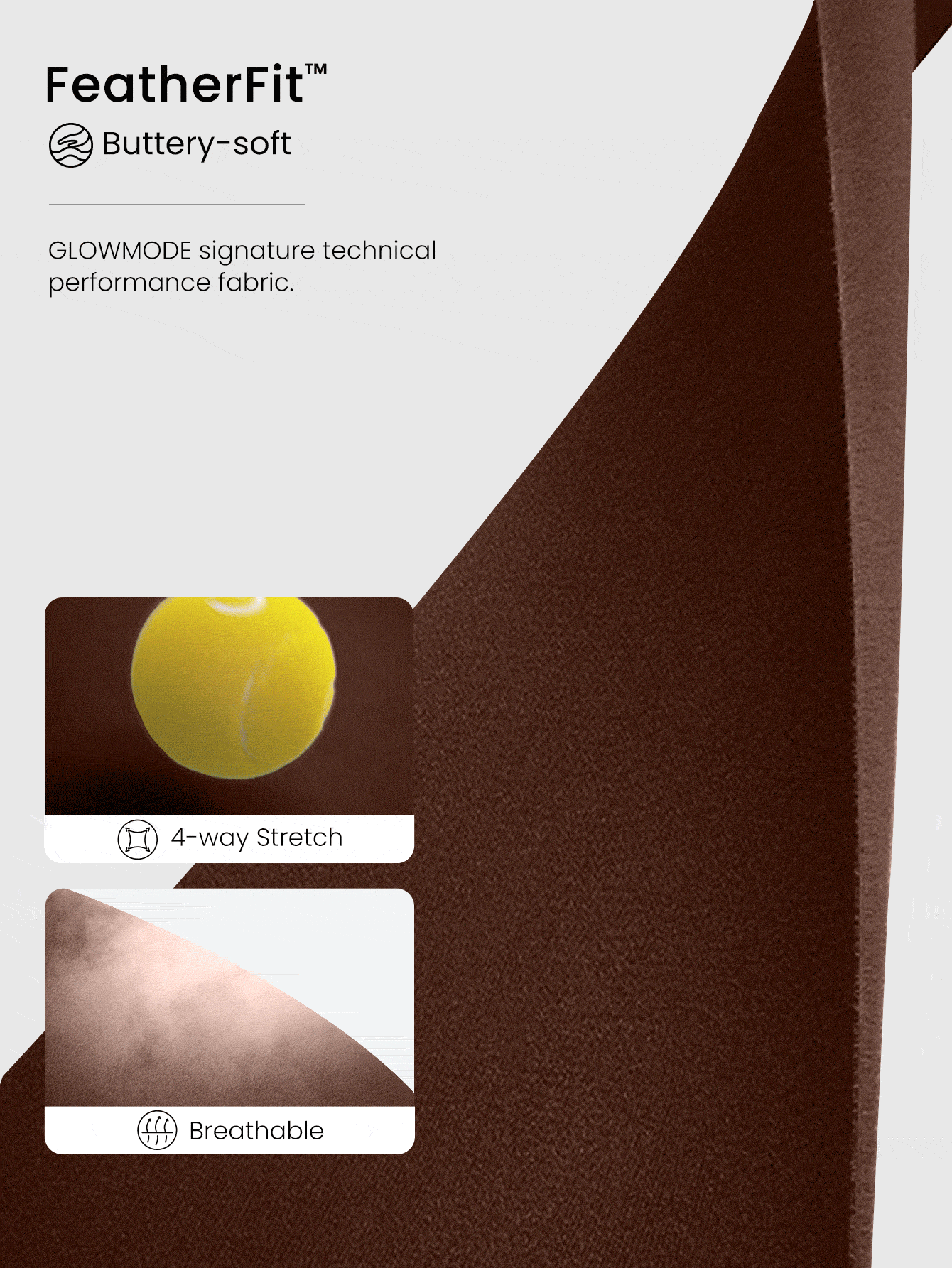 http://img.ltwebstatic.com/v4/g/pi/2025/07/10/ec/1752115208118548df2d4c51063d8c088306ca366a.gif