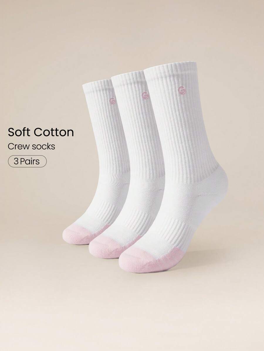 //img.ltwebstatic.com/v4/j/pi/2025/07/10/ae/1752115812471a4df0949d38effbcb0adfda3d7d2d_thumbnail_900x.webp