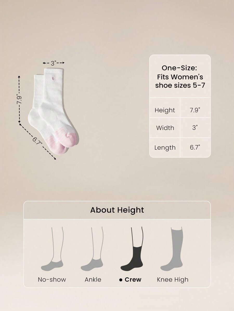 //img.ltwebstatic.com/v4/j/pi/2025/07/10/f3/17521158195df8b385c8df0b0f6f742e6743222b61_thumbnail_900x.webp