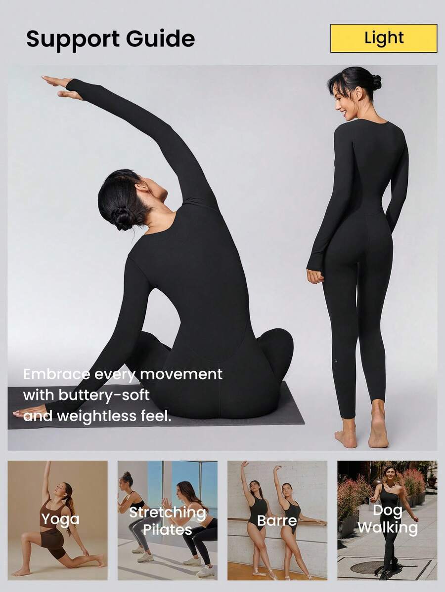 //img.ltwebstatic.com/v4/j/pi/2025/07/14/db/1752492994252c608e545ead2c28557decf31ea420_thumbnail_900x.webp