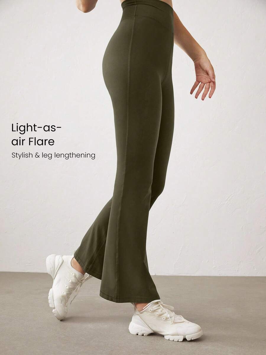 //img.ltwebstatic.com/v4/j/pi/2025/07/15/5b/175258170980125b105047a39bfd5e3b16c623b442_thumbnail_900x.webp