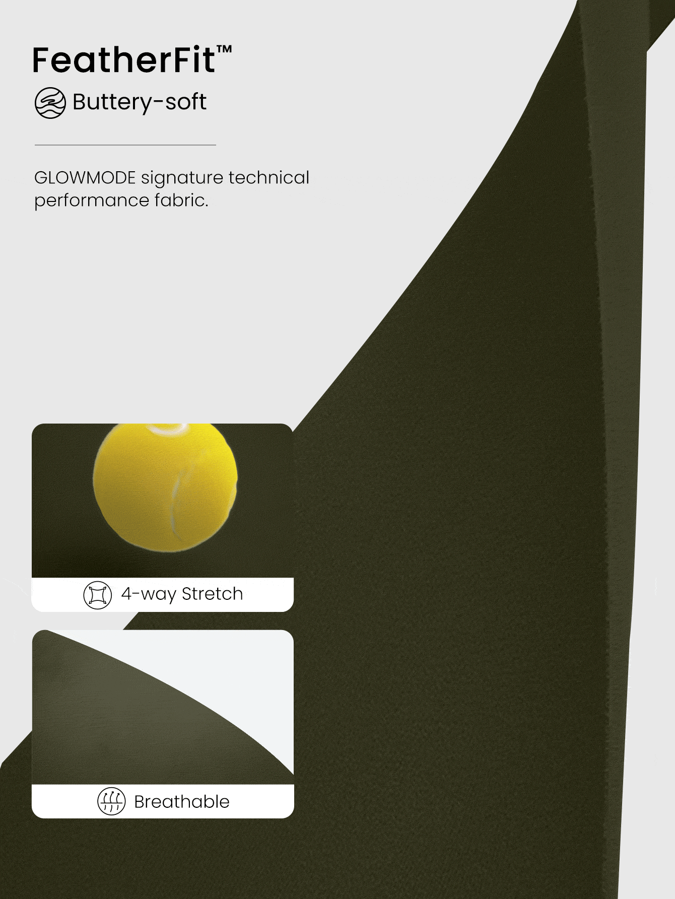 http://img.ltwebstatic.com/v4/g/pi/2025/07/15/d1/175258171171cda0aeace09568046bb7f314aeb296.gif
