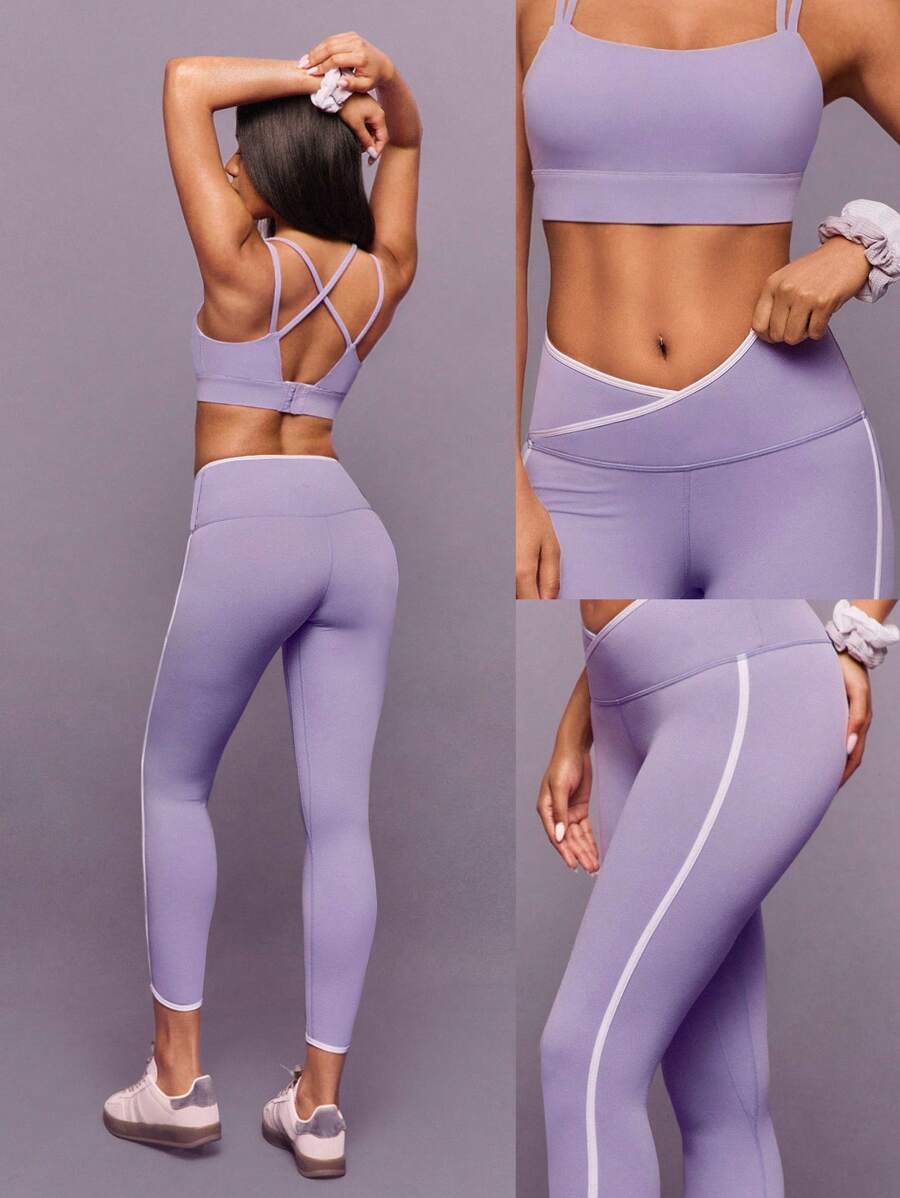 //img.ltwebstatic.com/v4/j/pi/2025/07/18/27/17528342118d1920718a7f8a2d33c3a9eefbb96330_thumbnail_900x.webp