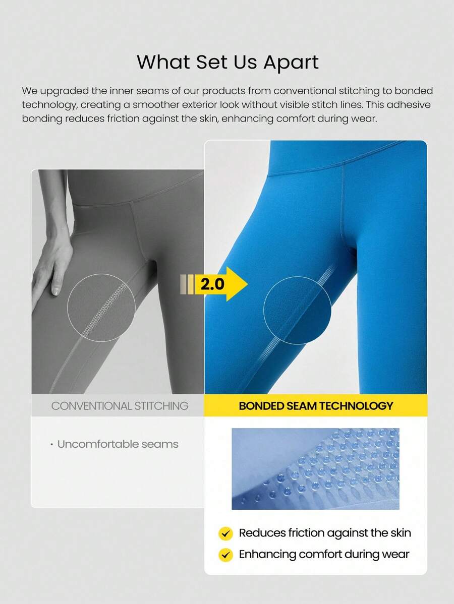 //img.ltwebstatic.com/v4/j/pi/2025/07/24/6c/17533279002f35cf8e48873a687e1228f252e5919d_thumbnail_900x.webp