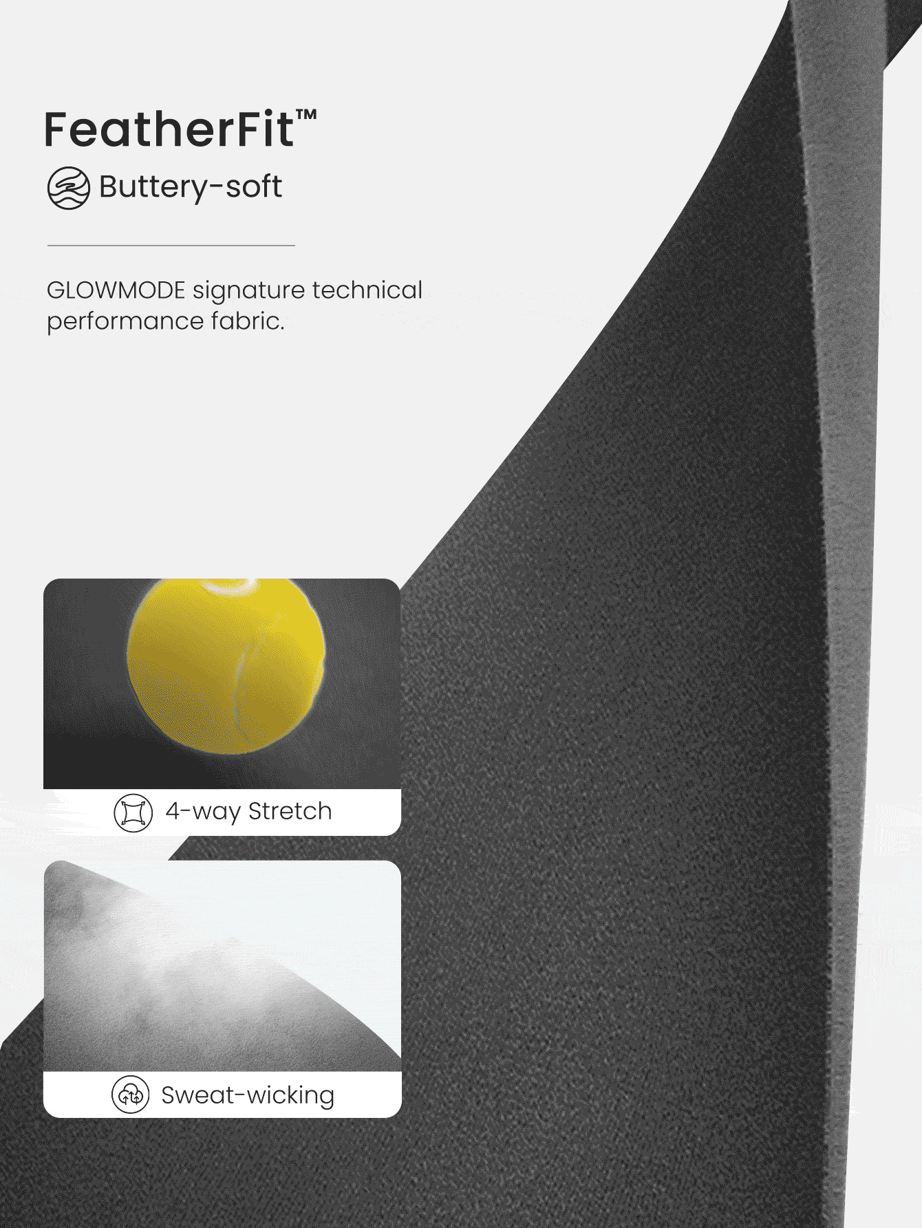 http://img.ltwebstatic.com/v4/g/pi/2025/07/25/fa/17534330833c97c863766ee0327106786aeb76440a.gif