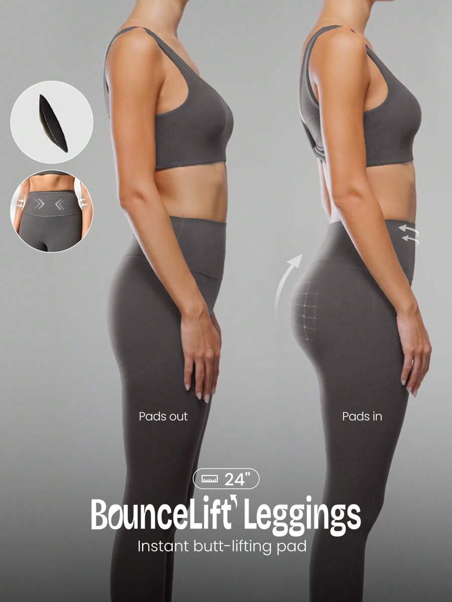 //img.ltwebstatic.com/v4/j/pi/2025/07/28/5e/1753699617c888649c2a136d0d433a724d1c862c70_thumbnail_900x.webp