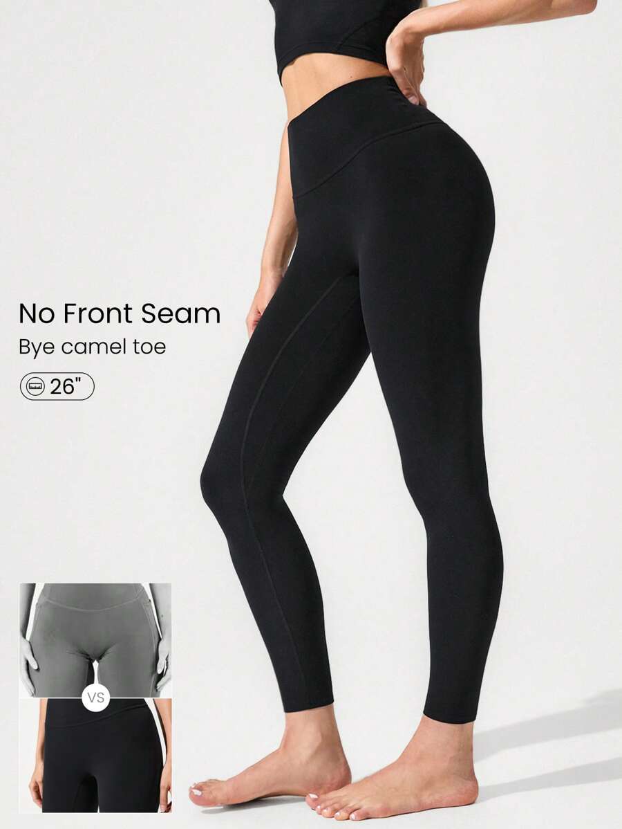 //img.ltwebstatic.com/v4/j/pi/2025/07/28/c4/1753703278f51c11b1626a5b70c0f753230f9bea53_thumbnail_900x.webp