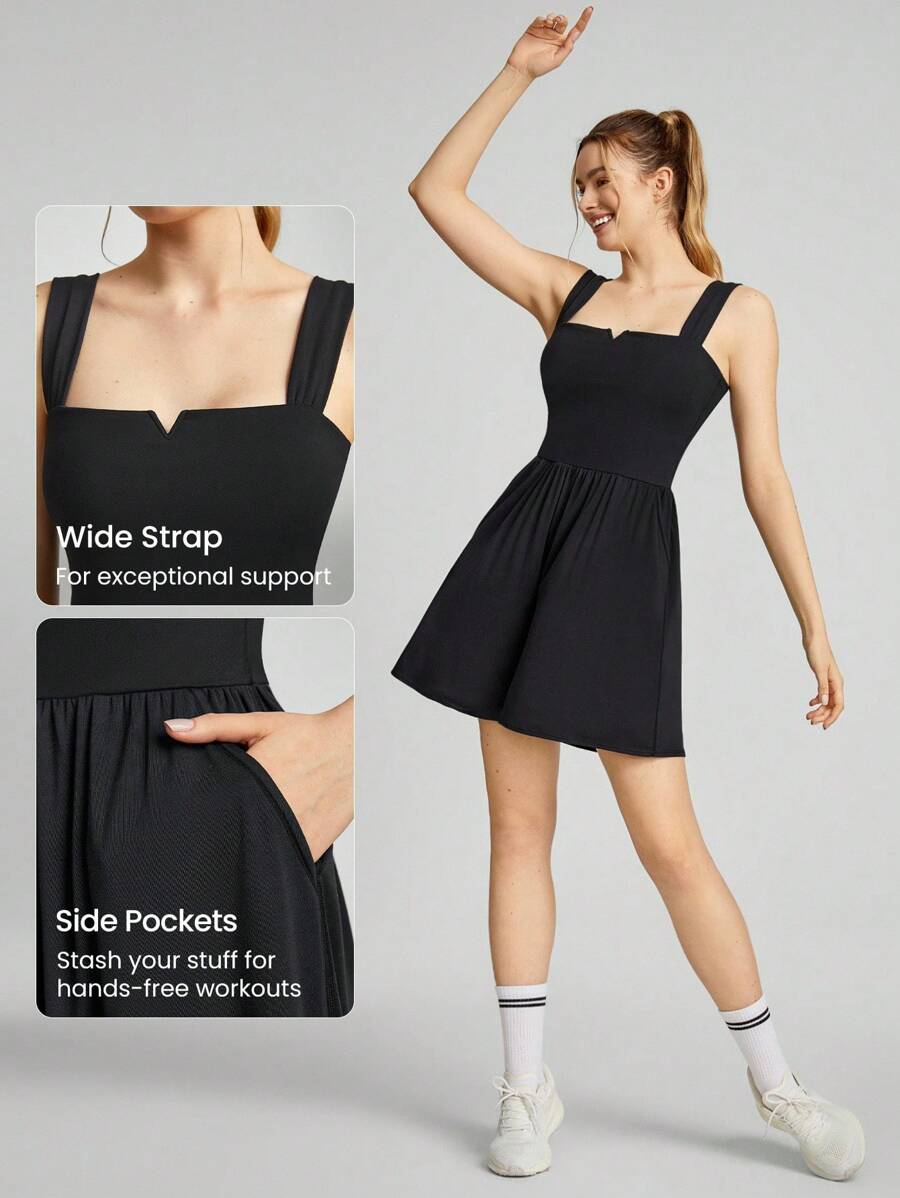 //img.ltwebstatic.com/v4/j/pi/2025/07/29/d0/1753760359bc0f3891cade9db7ae47f4ec2a701097_thumbnail_900x.webp