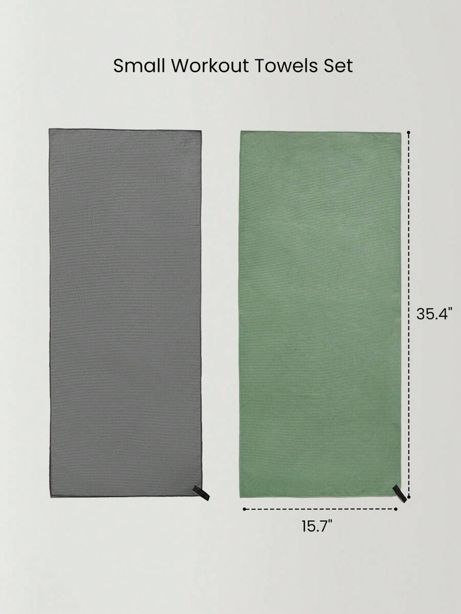 //img.ltwebstatic.com/v4/j/pi/2025/07/30/00/1753876280b4bb04e69c8c9831966df839e4f827bb_thumbnail_900x.webp
