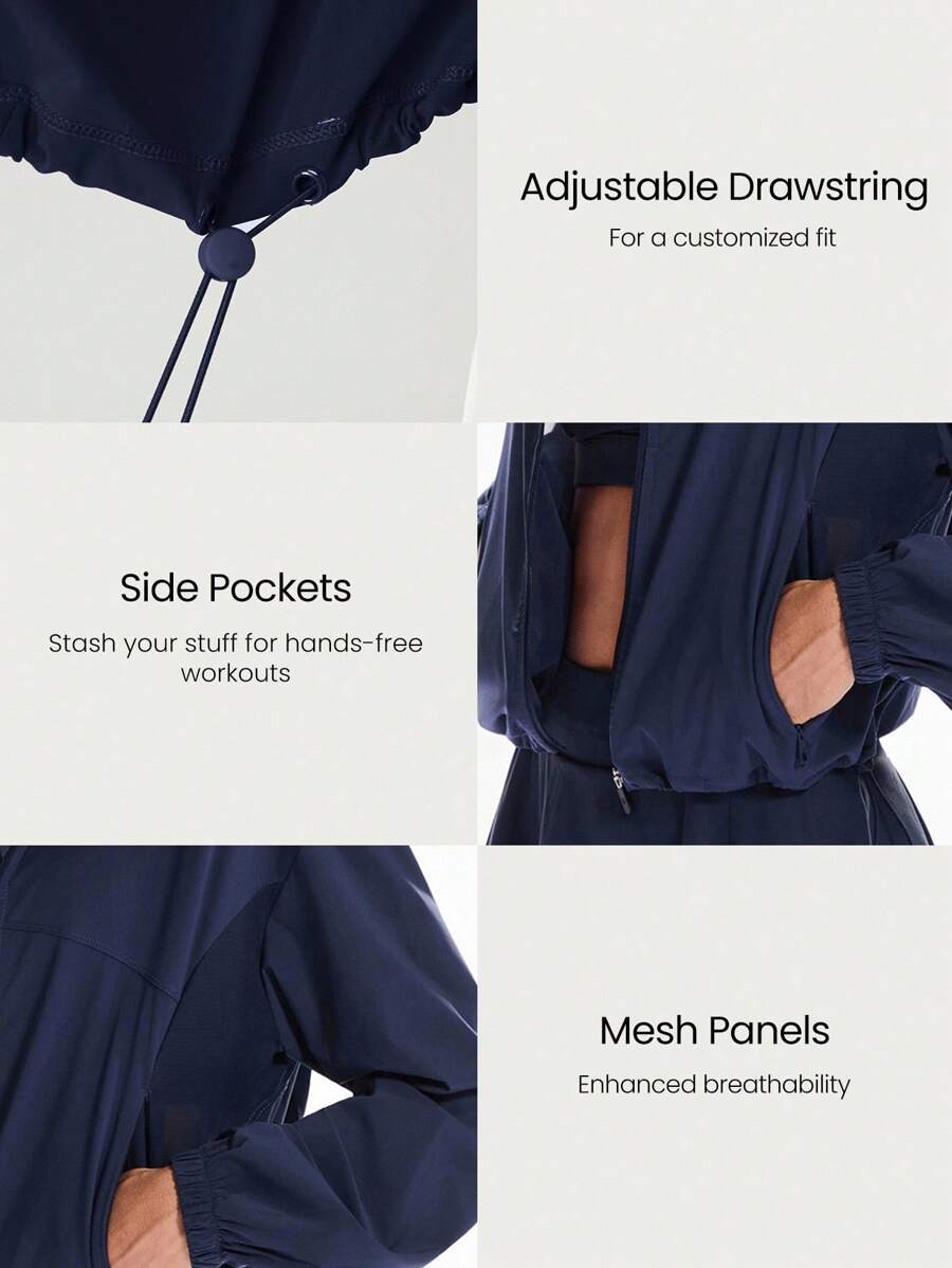 //img.ltwebstatic.com/v4/j/pi/2025/08/07/a8/1754554773899b66d298950c86a04feed5cea4c3b5_thumbnail_900x.webp