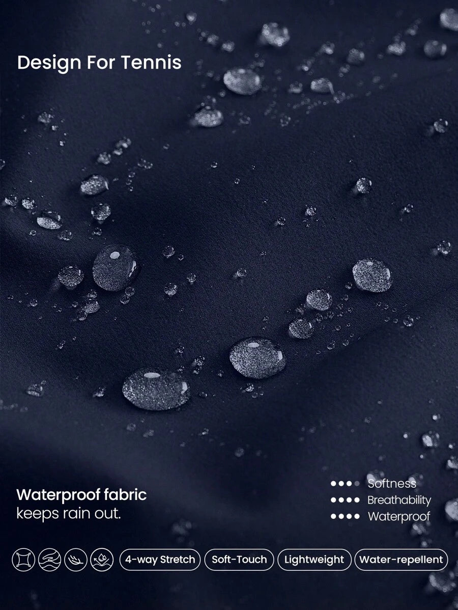 //img.ltwebstatic.com/v4/j/pi/2025/08/07/88/175455477562262bccb3fed7f4d33d0dc15fe6232c_thumbnail_900x.webp