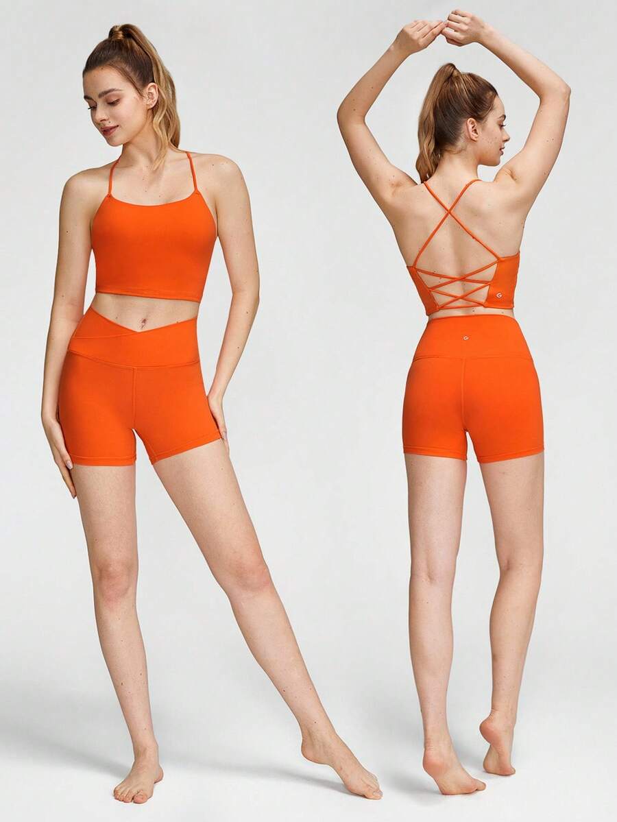 //img.ltwebstatic.com/v4/j/pi/2025/08/11/4a/1754901988f1008746f8c271396c82611f9ce719c8_thumbnail_900x.webp