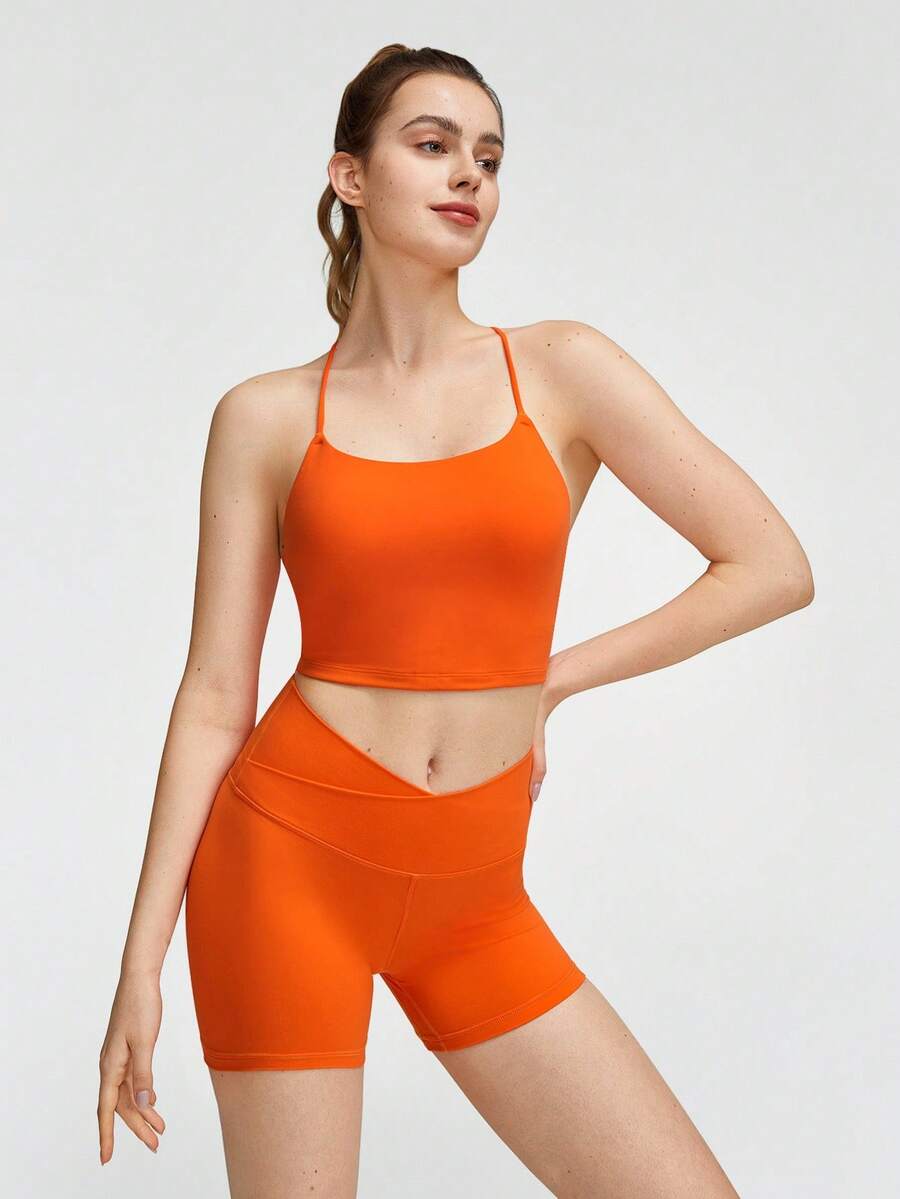 //img.ltwebstatic.com/v4/j/pi/2025/08/11/4c/17549019919e20cba9f5ebfa5e8effa9dedddafcf2_thumbnail_900x.webp