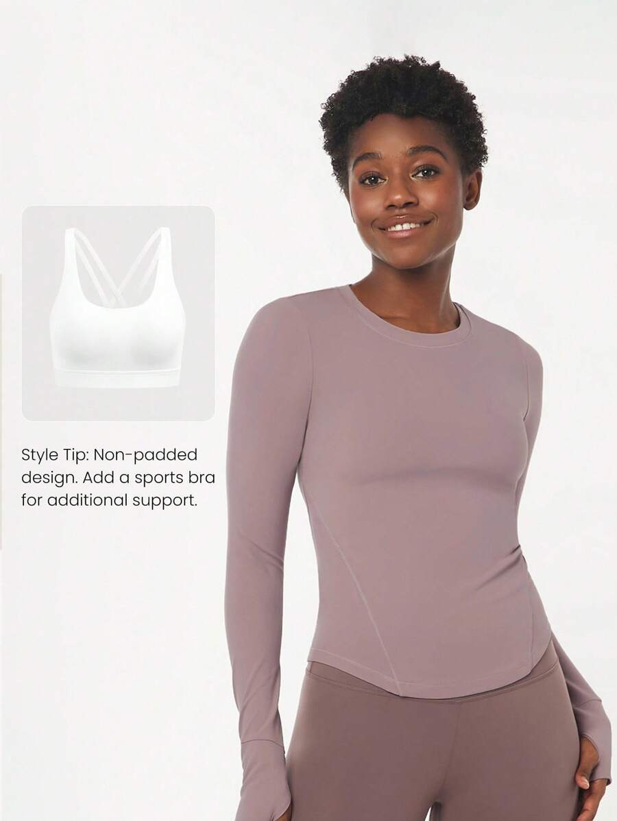 //img.ltwebstatic.com/v4/j/pi/2025/08/11/88/1754908855f7250835ded9db7af06891e8ecac26f0_thumbnail_900x.webp